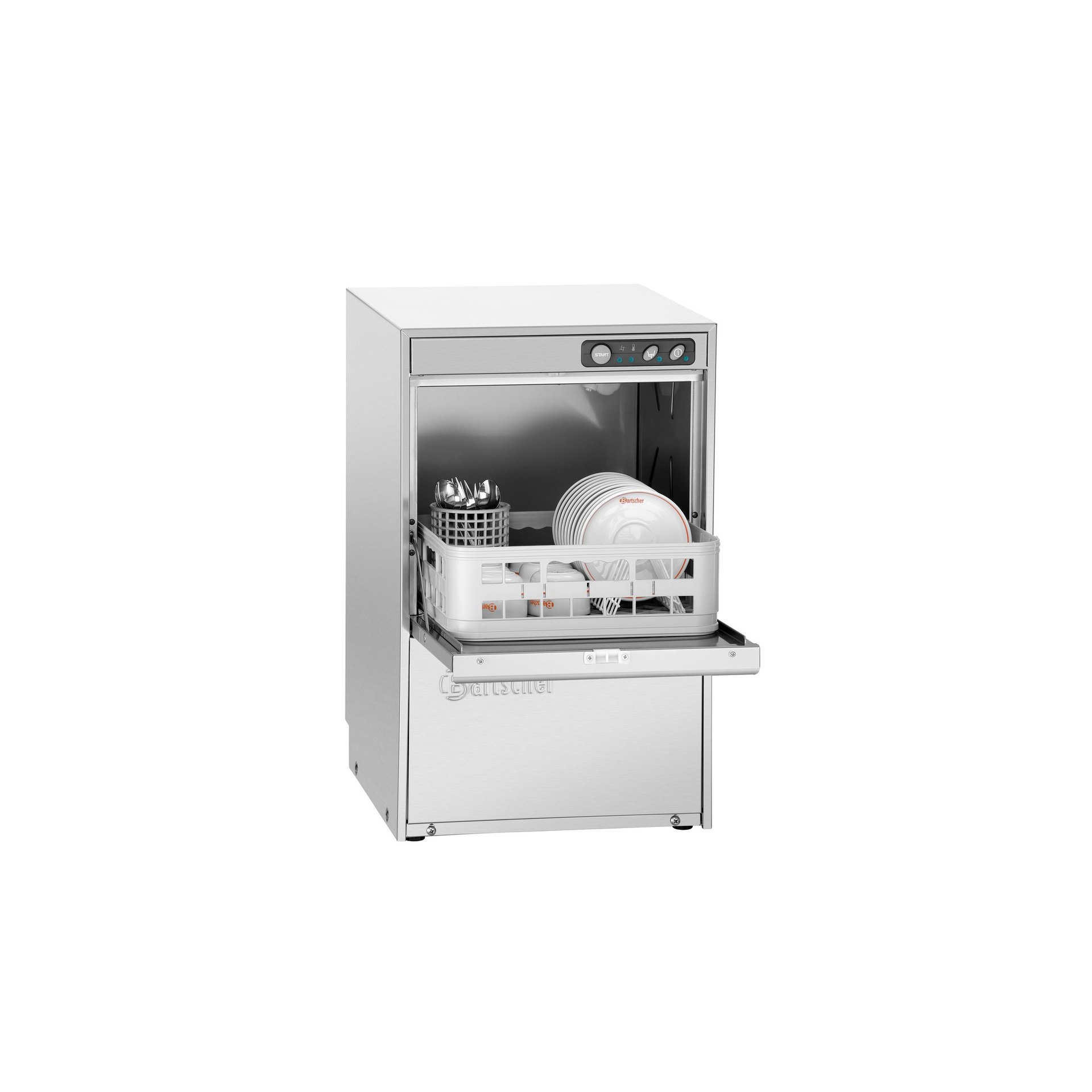 Spülmaschine GS C350 LPR