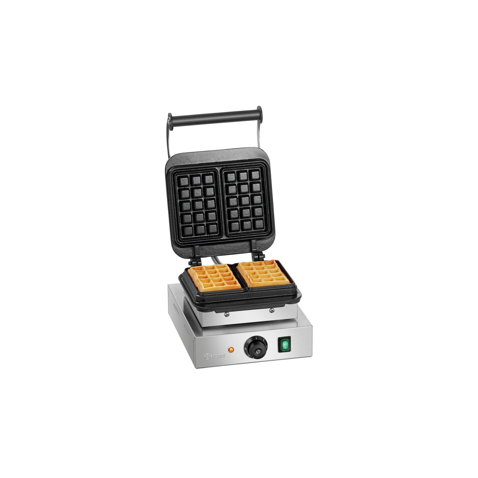 Waffeleisen 1BW160-101 Waffeleisen 1BW160-101