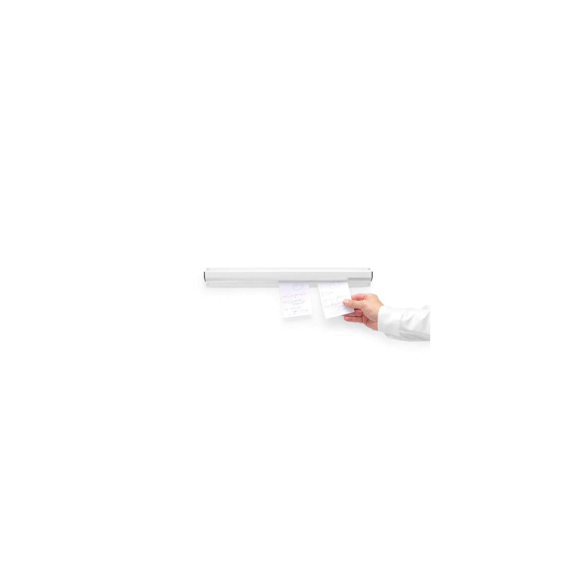 Bonschiene, (L)610mm