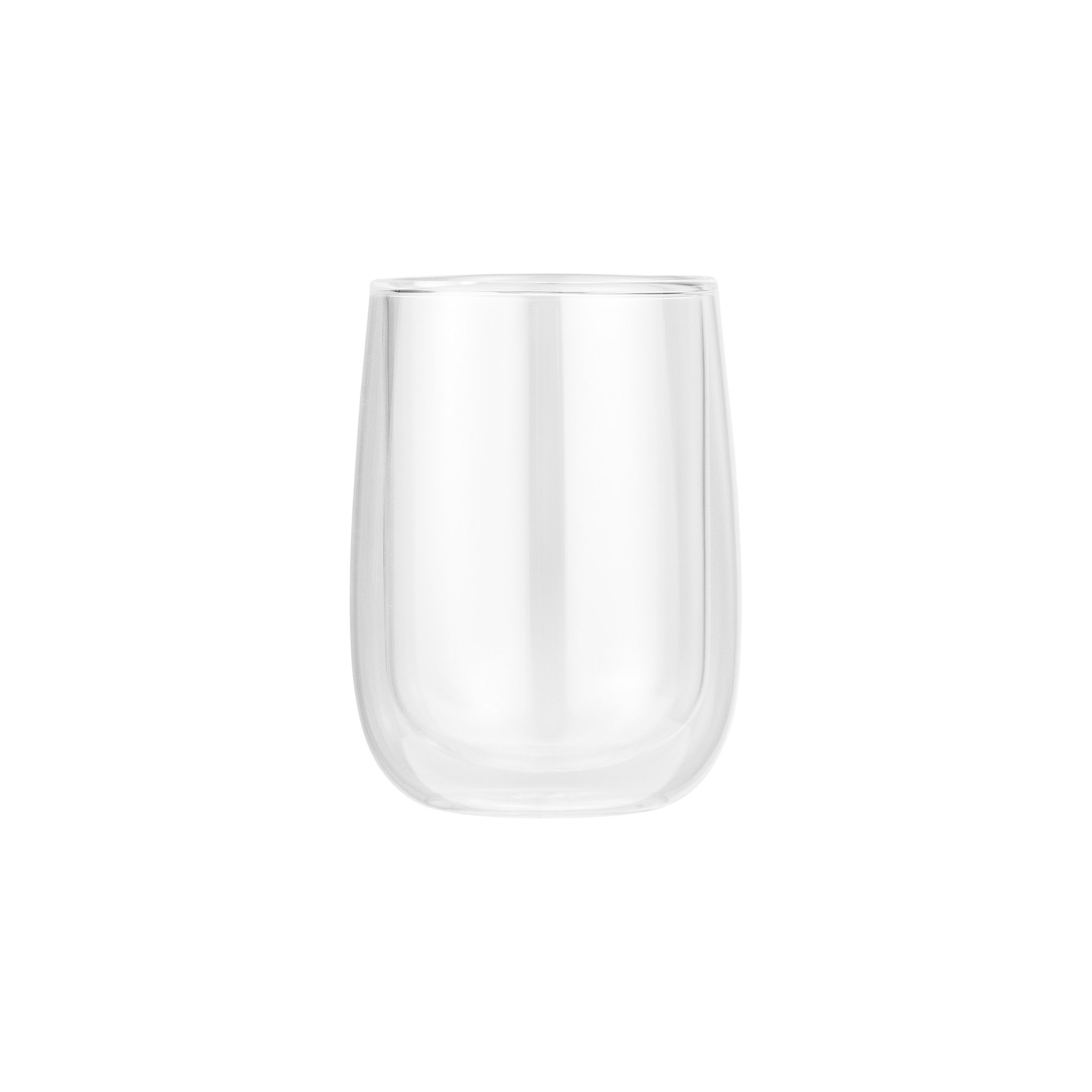 Latte Macchiato Set DESPRESSO, 460 ml, Ø 12,5 cm, Set á 2 Stück, Borosilikatglas Latte Macchiato Set DESPRESSO, 460 ml, Ø 12,5 cm, Set á 2 Stück, Borosilikatglas