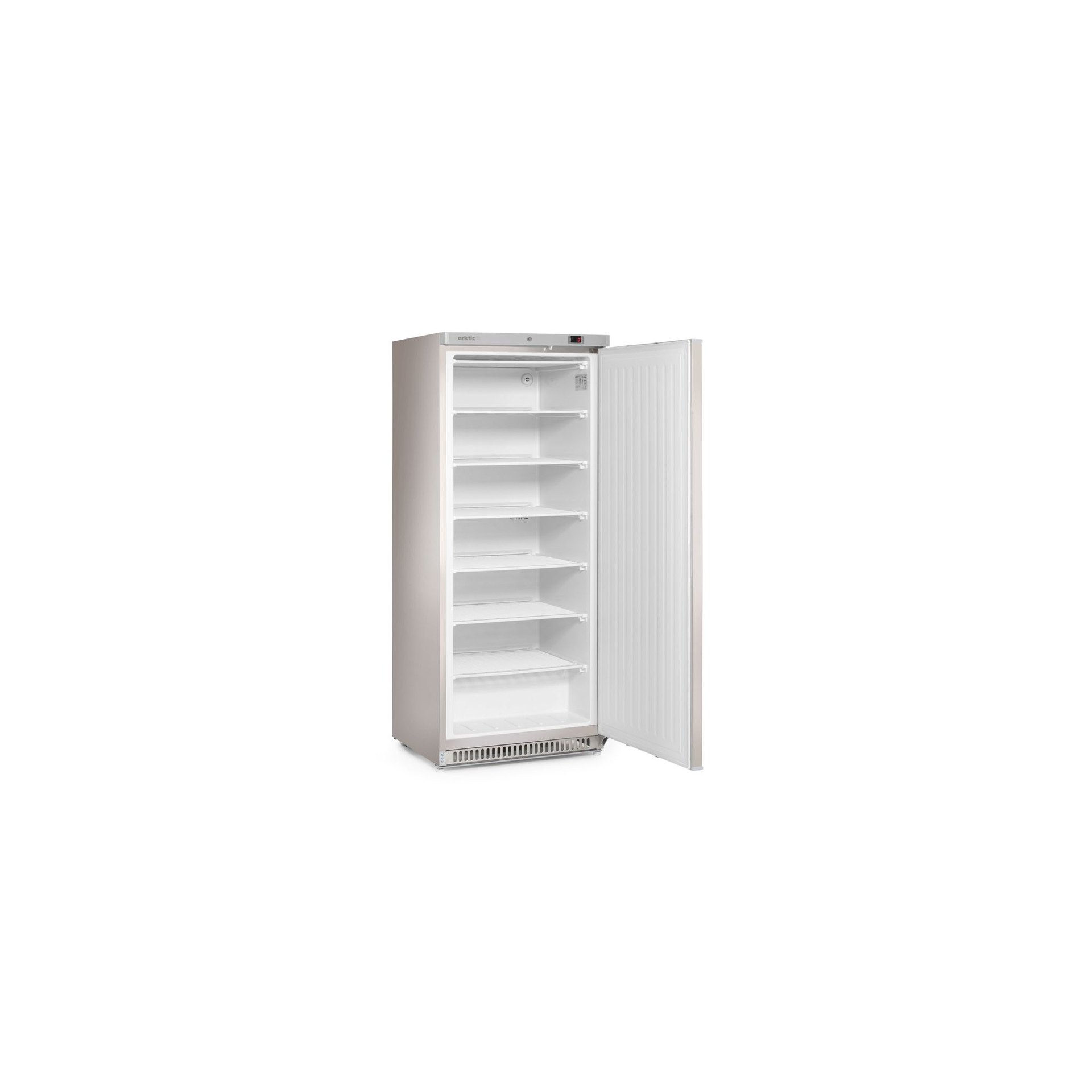 Gefrierschrank Budget Line , Budget Line, 775x710x1900mm Gefrierschrank Budget Line , Budget Line, 775x710x1900mm