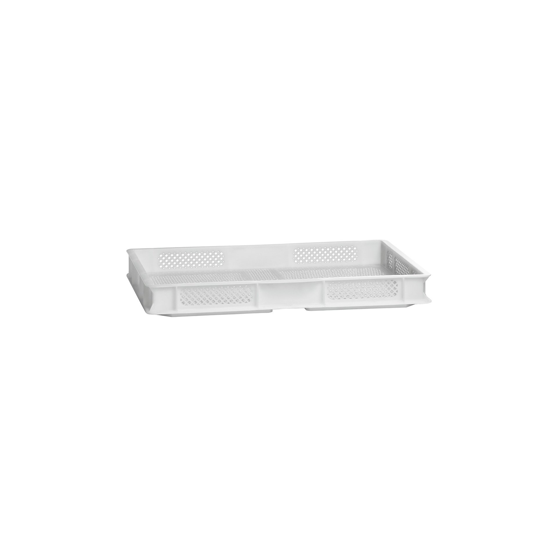 Besteckpoliermaschine 3000/25 Besteckpoliermaschine 3000/25