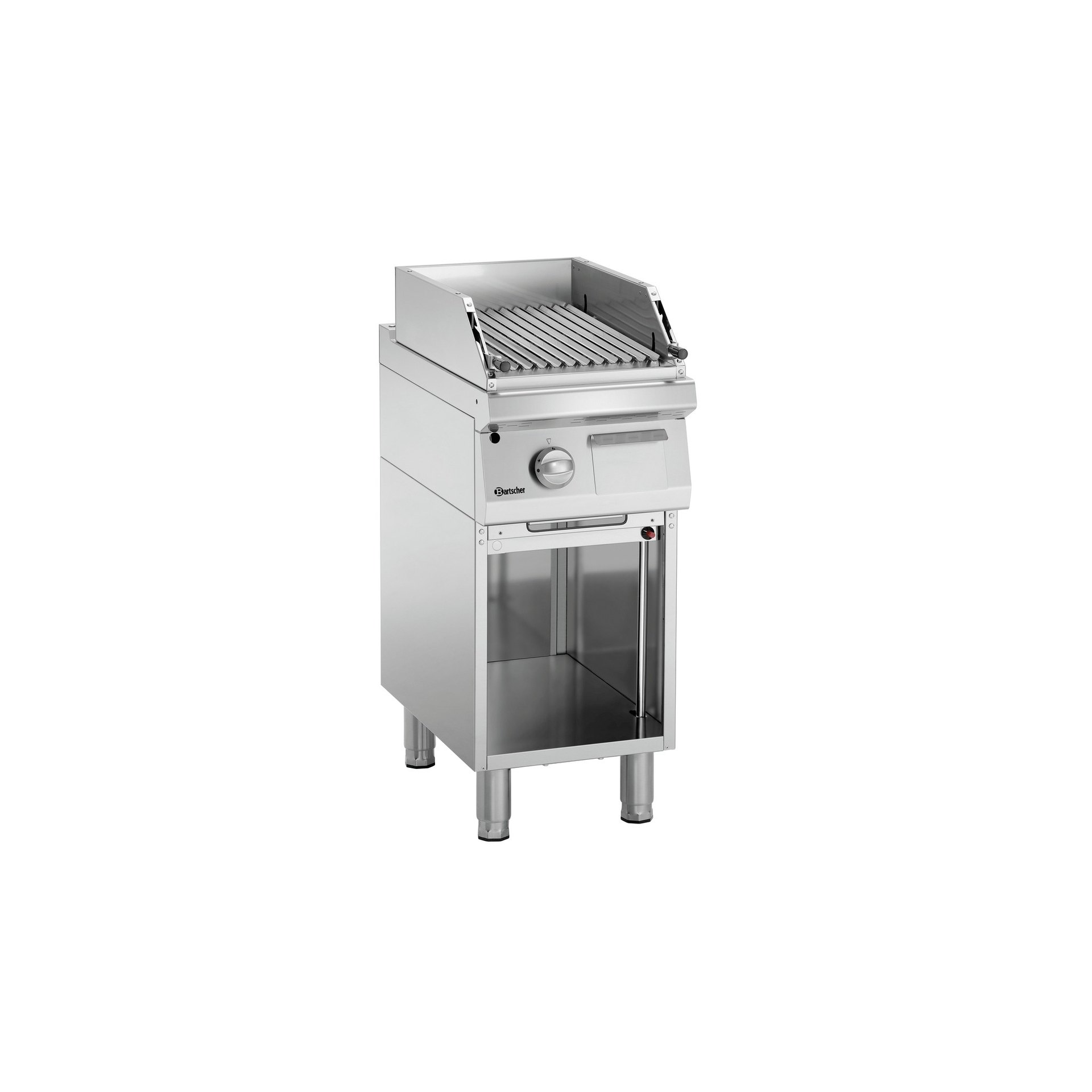Lavasteingrill 700VR G90 Lavasteingrill 700VR G90