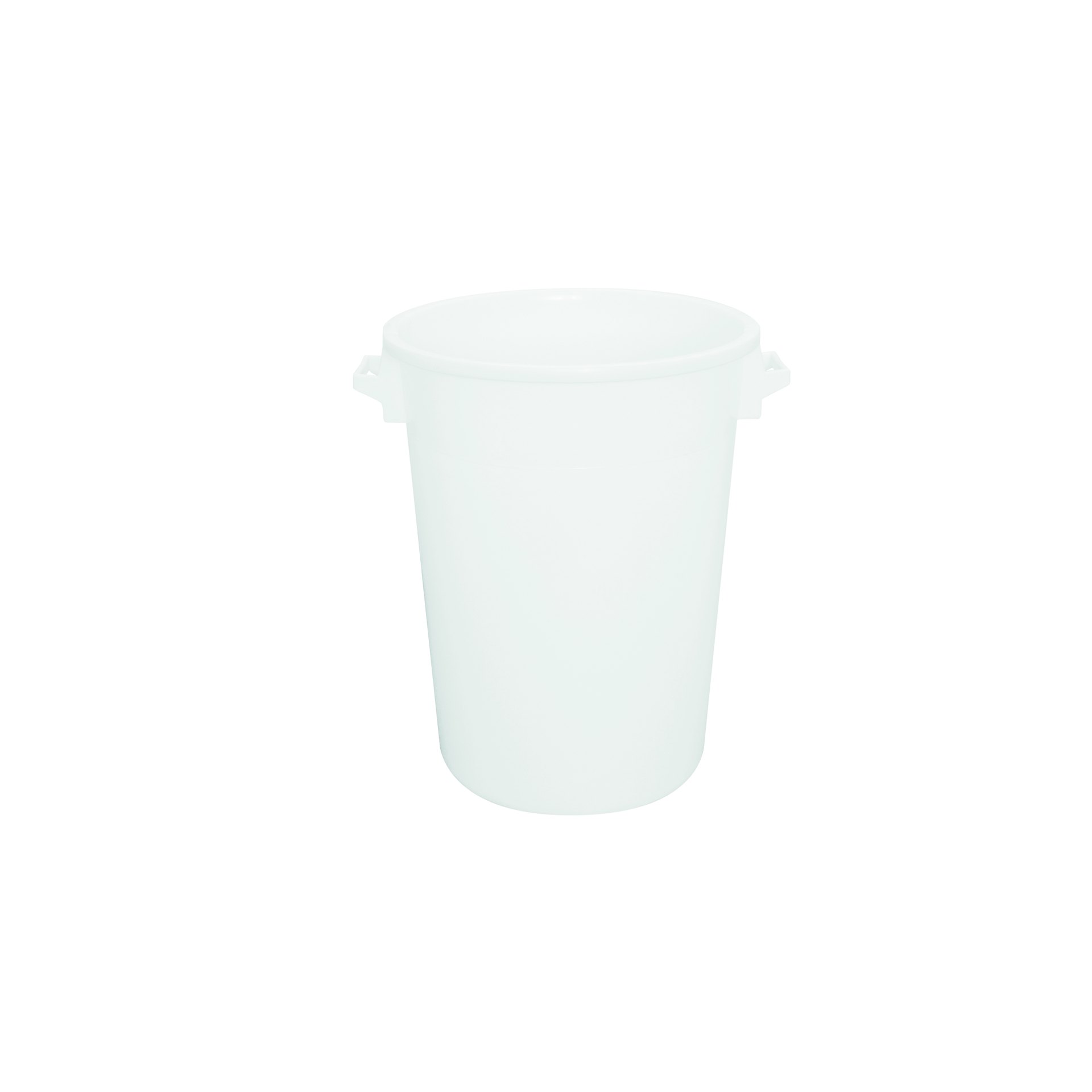 Kübel - 100 Liter Kübel - 100 Liter
