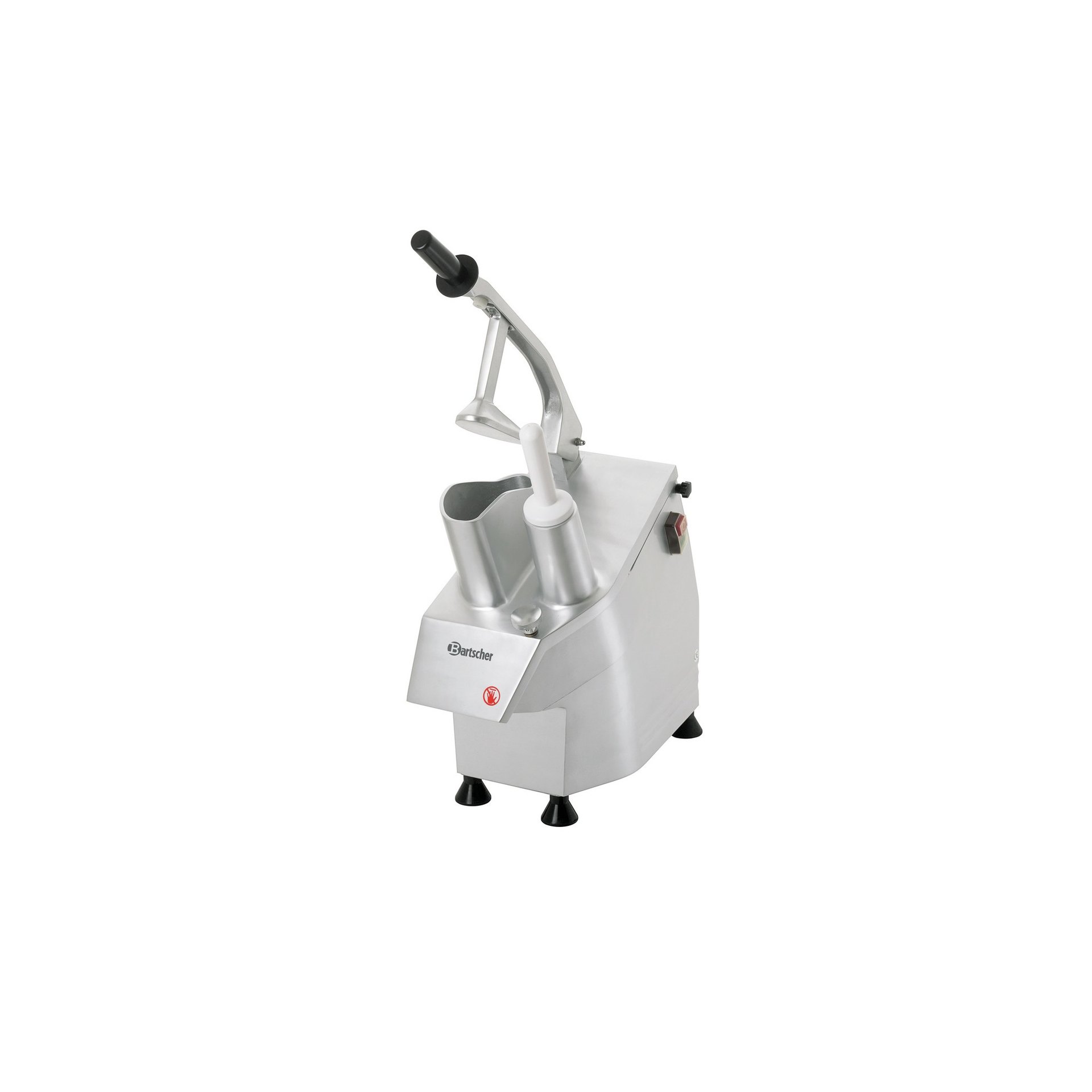Gemüseschneider GMS550 Gemüseschneider GMS550