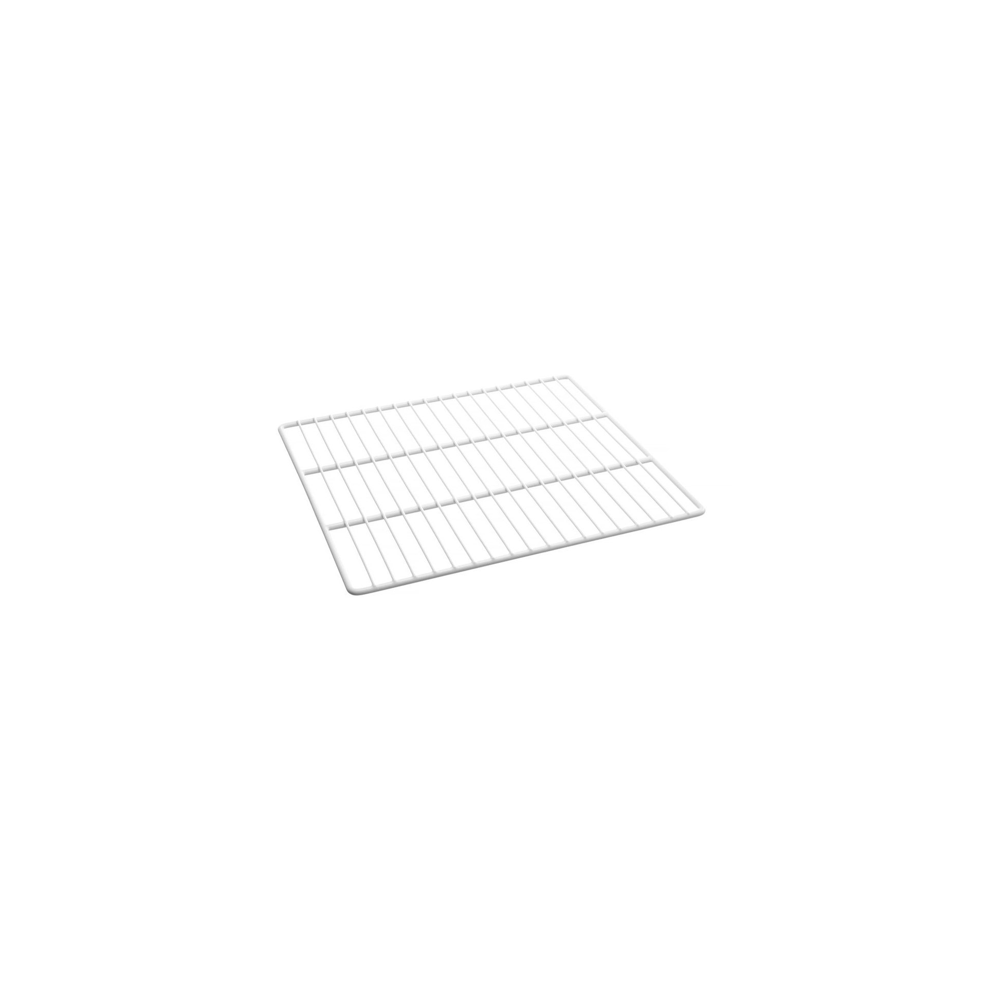 , Regal (Mitte), 490x428mm , Regal (Mitte), 490x428mm
