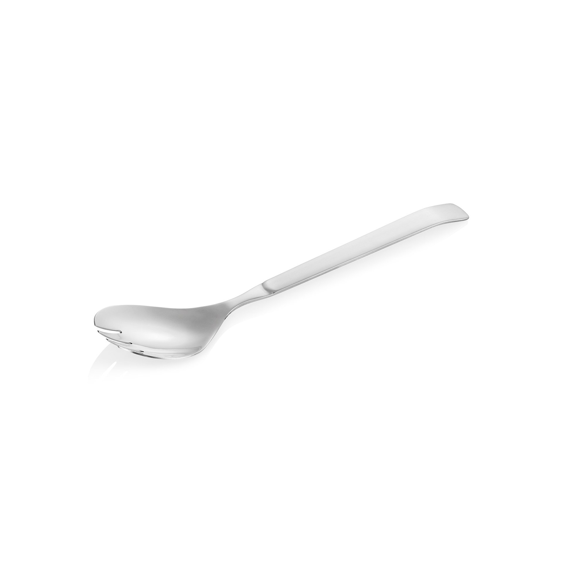 Salatgabel 31 cm