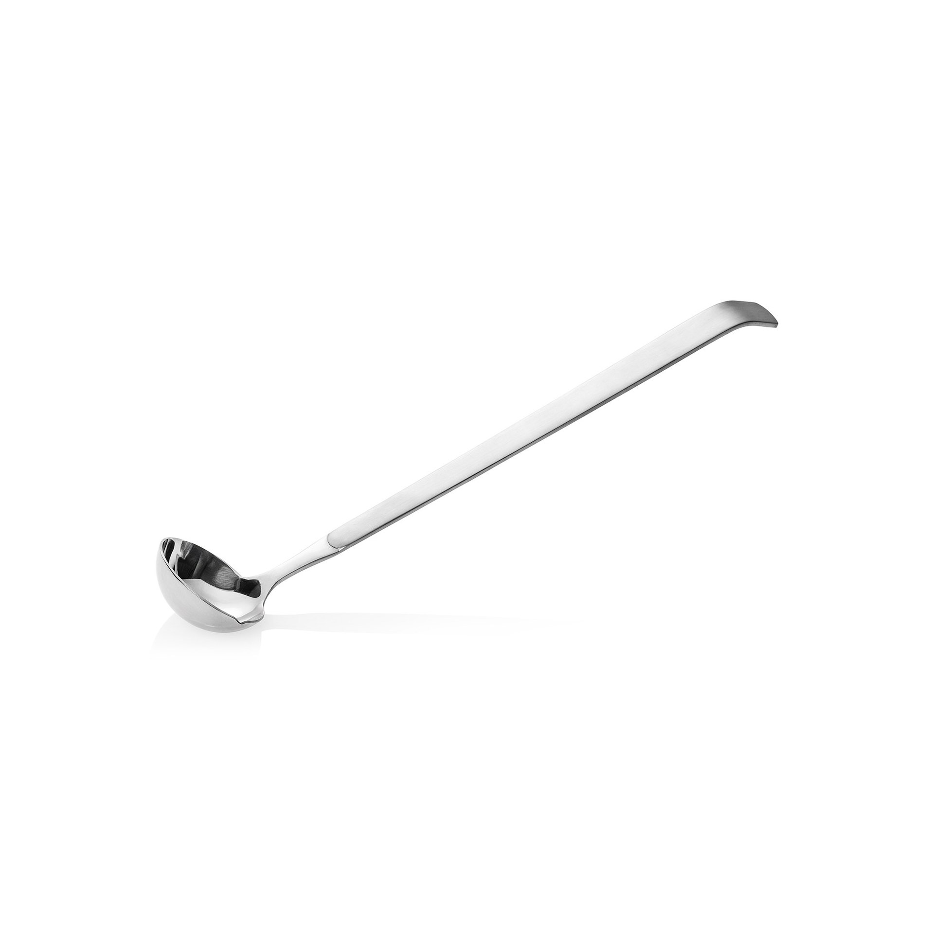 Saucenlöffel 6,5 cm