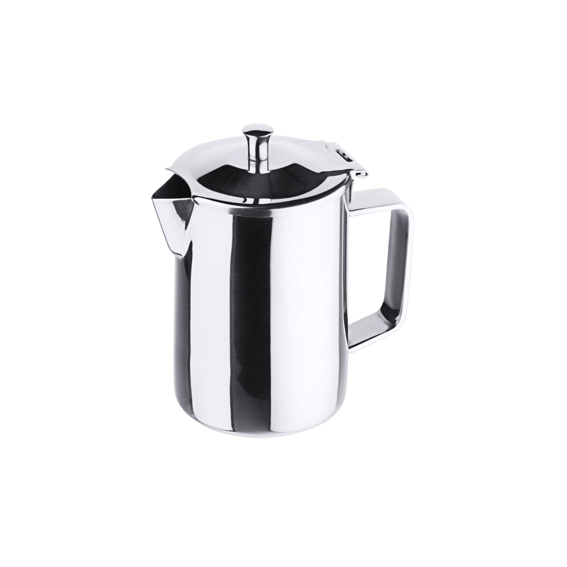Kaffeekanne 0,3 l Kaffeekanne 0,3 l