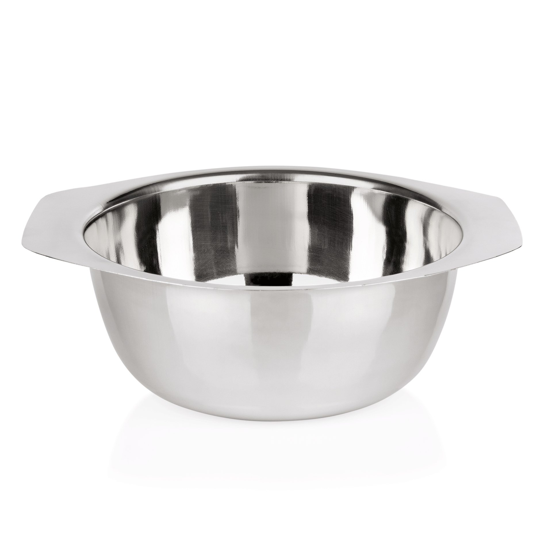 Beilagenschale 3,5 L, Ø 22 cm, (H) 10 cm