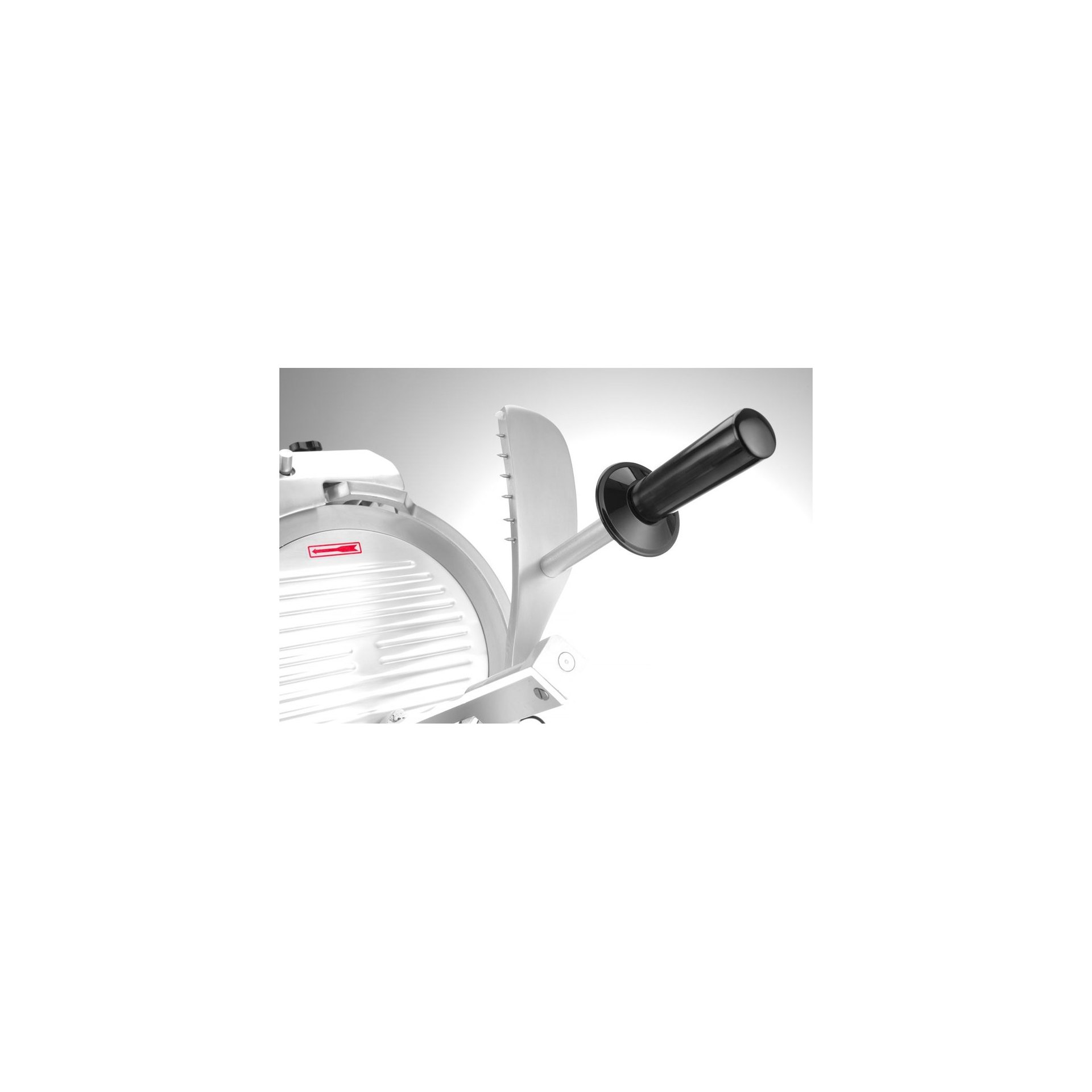 Aufschnittmaschine 300 Profi Line , Profi Line, 230V/420W, 602x573x(H)456mm Aufschnittmaschine 300 Profi Line , Profi Line, 230V/420W, 602x573x(H)456mm