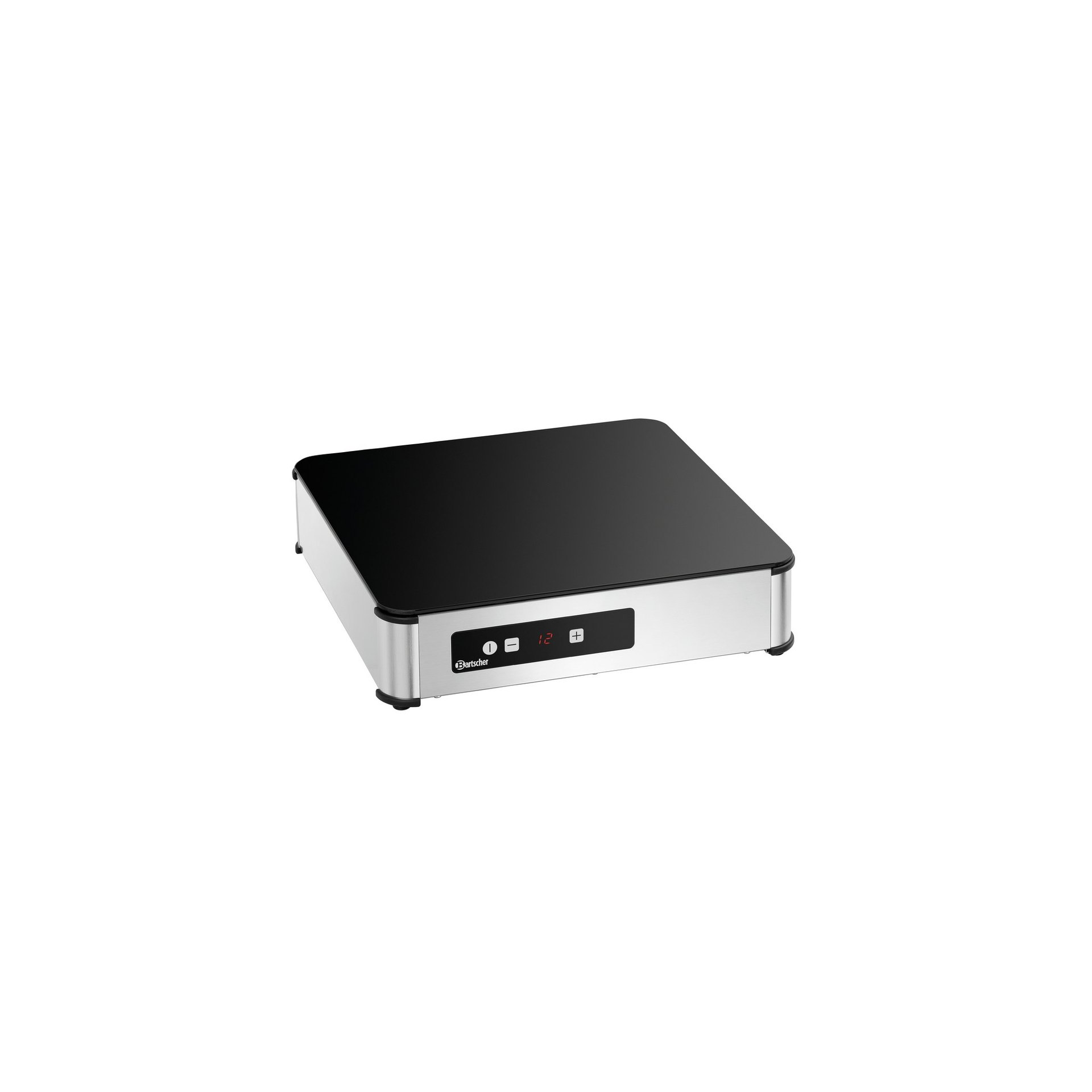 Induktionswarmhalteplatte IW3 Induktionswarmhalteplatte IW3