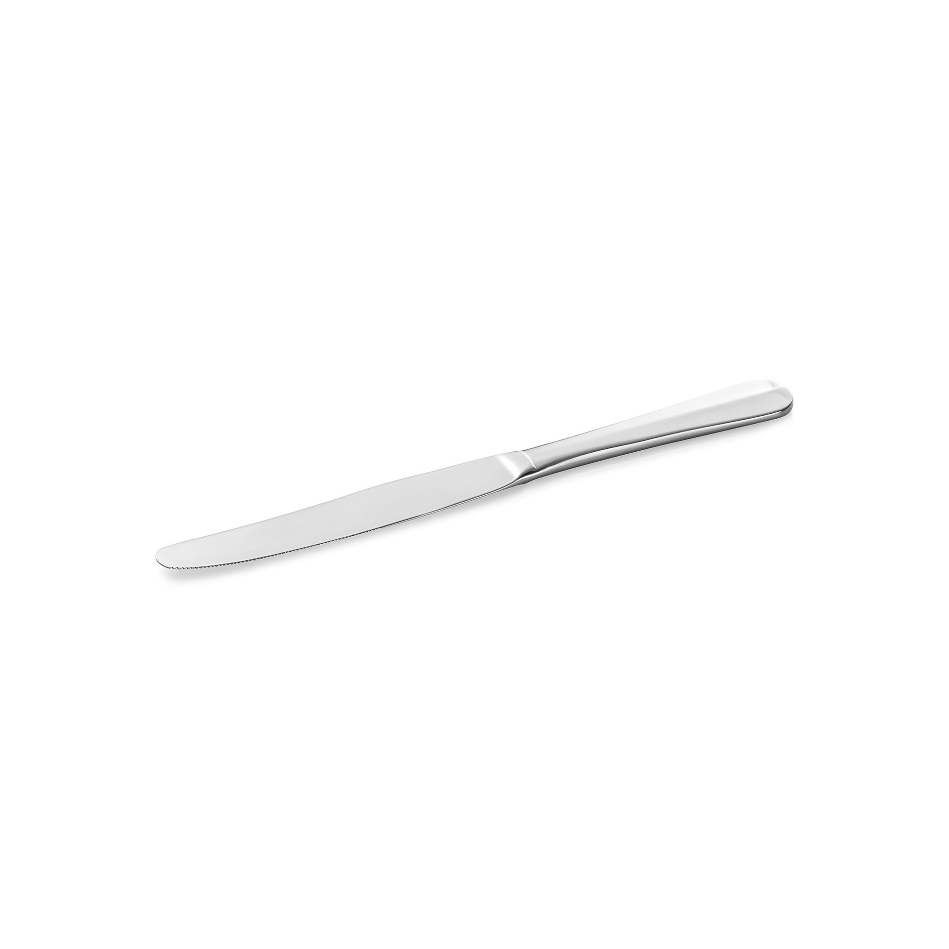 Menümesser Set BAGUETTE, 23,5 cm