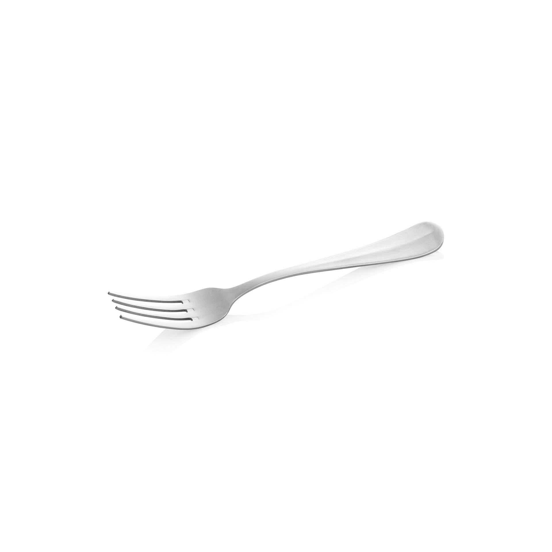 Menügabel Set BAGUETTE, 20,5 cm