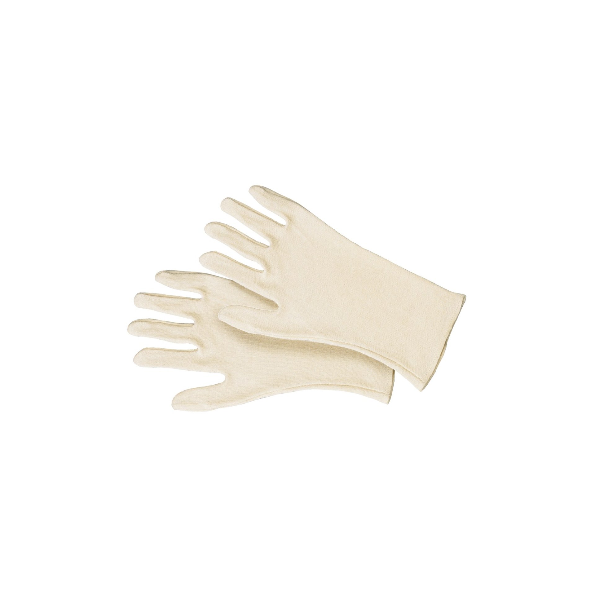 Unterziehhandschuhe Unterziehhandschuhe