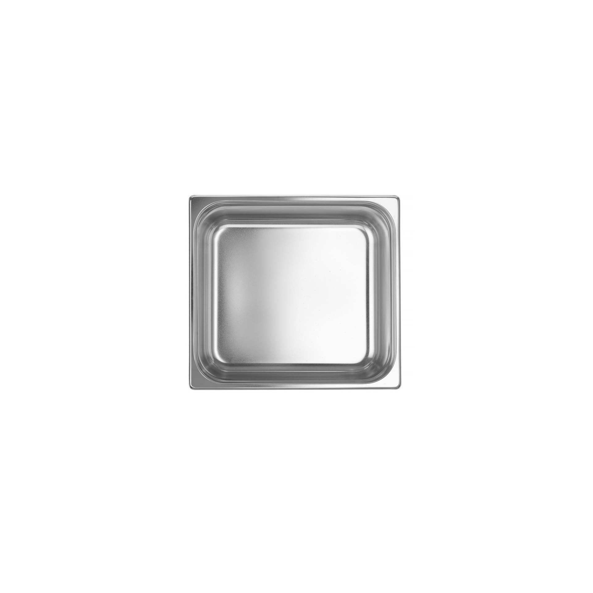 Gastronorm-Behälter 2/3, Profi Line, GN 2/3, 13L, (H)150mm Gastronorm-Behälter 2/3, Profi Line, GN 2/3, 13L, (H)150mm