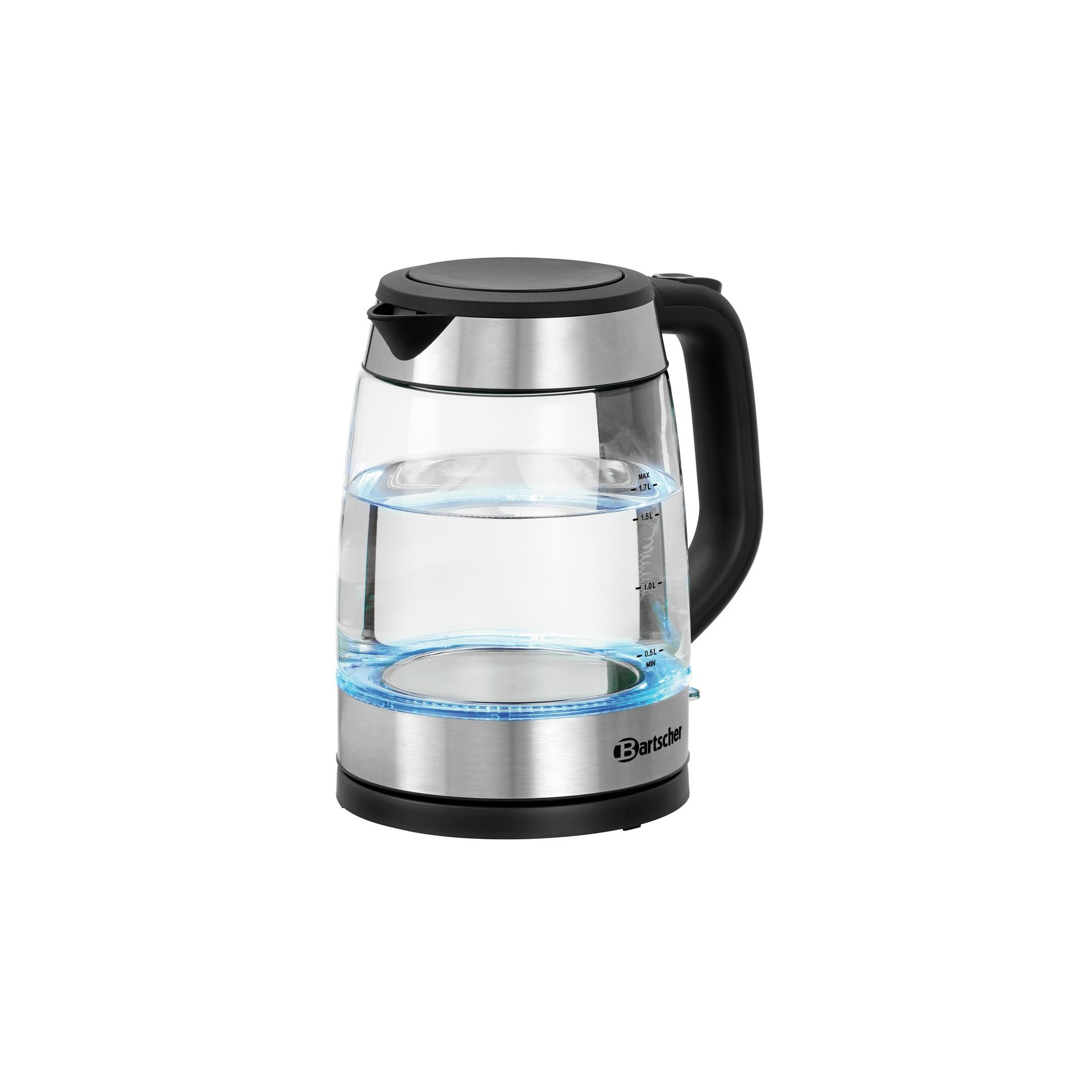 Wasserkocher 1,7LGL Wasserkocher 1,7LGL