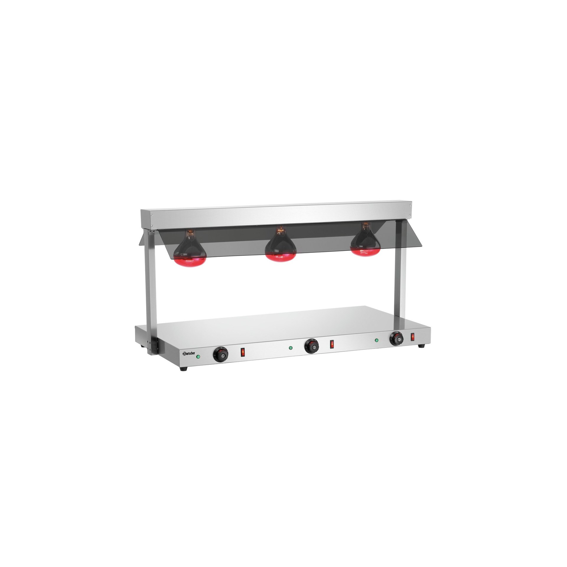 Wärmebrücke I3WL1200 Wärmebrücke I3WL1200