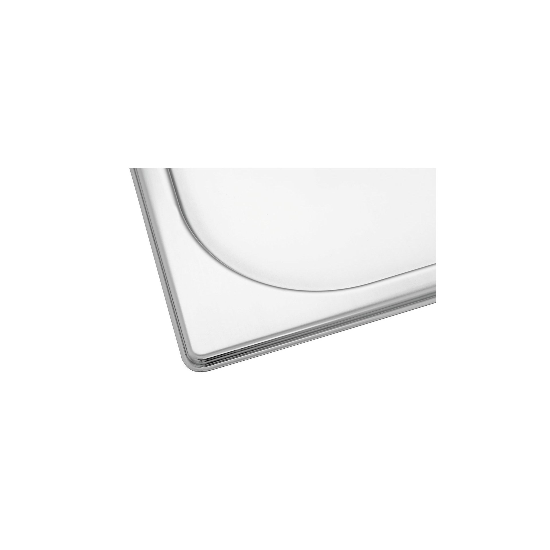 Deckel 1/2 GN, Basic Line Deckel 1/2 GN, Basic Line