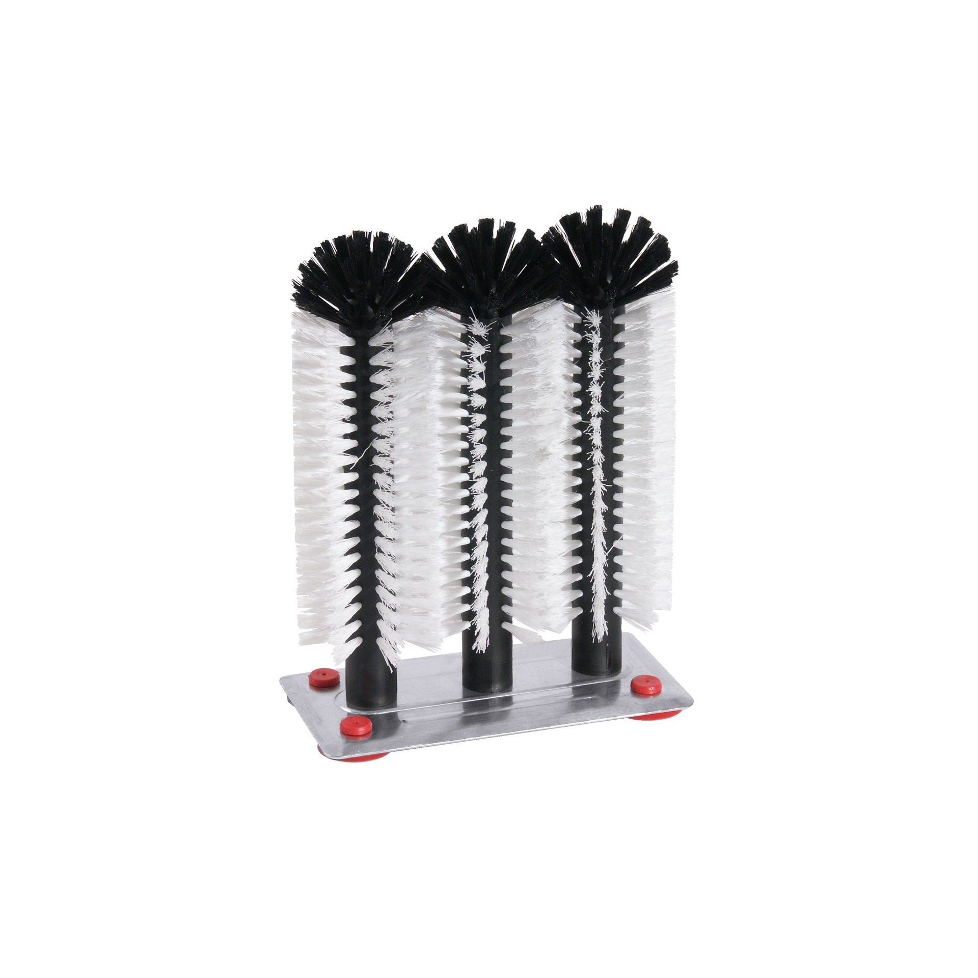 Gläserspülbürsten 24 cm / 24 cm / 24 cm Gläserspülbürsten 24 cm / 24 cm / 24 cm