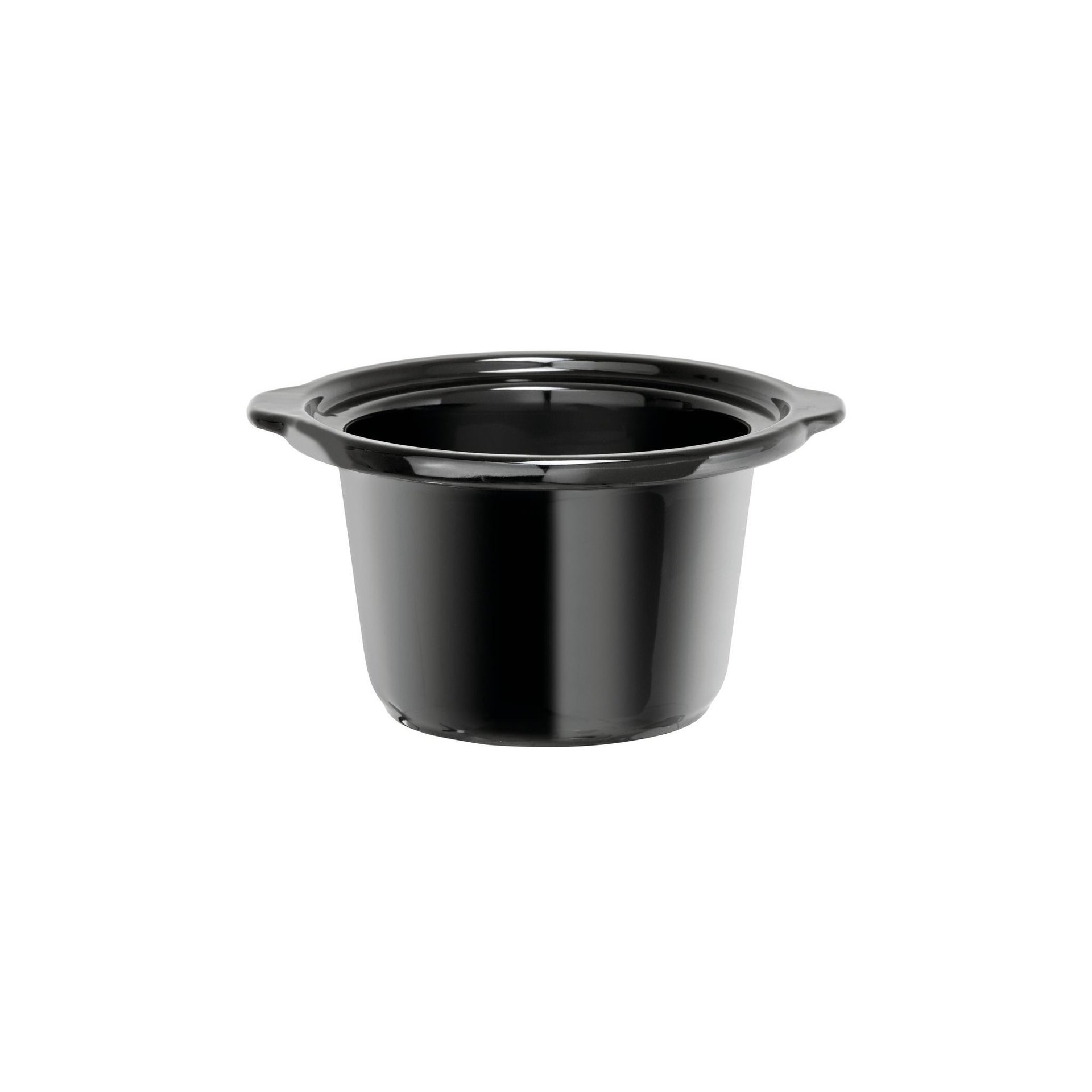 Speisenwärmer "Mini" 1,25L