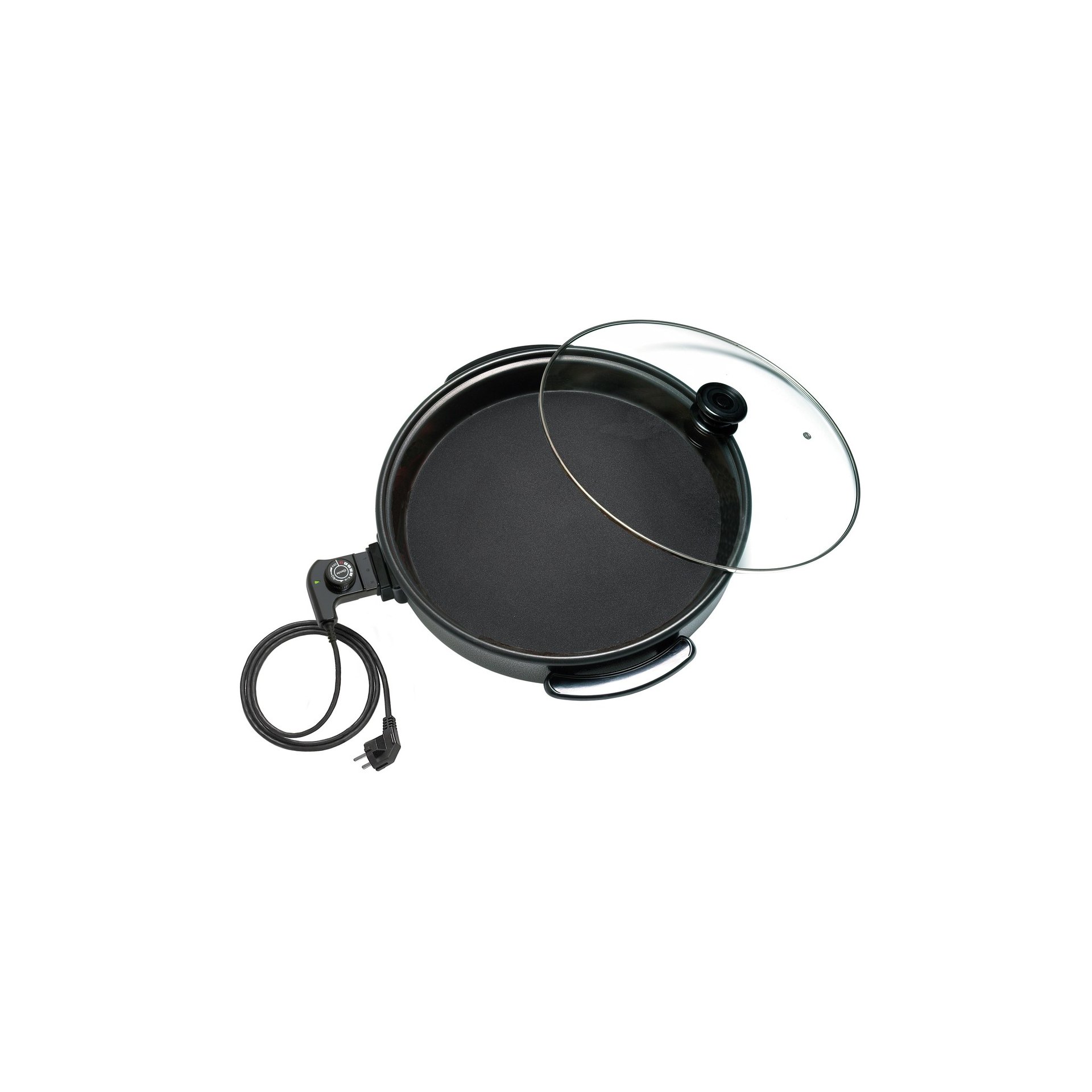 Multipfanne 41cm
