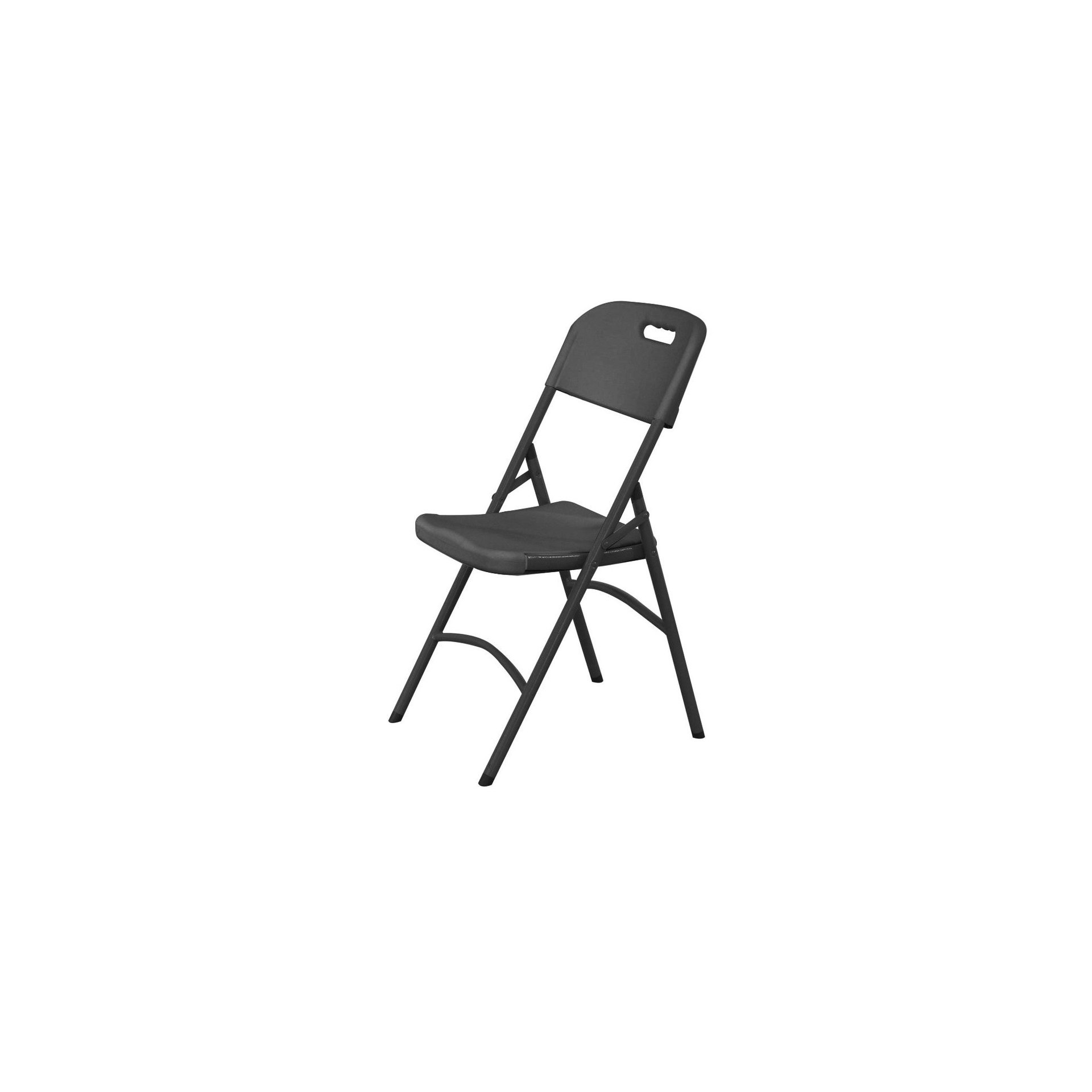 Catering-Sessel, AmerBox, Max. Last 175 kg., Schwarz, 540x440x(H)840mm Catering-Sessel, AmerBox, Max. Last 175 kg., Schwarz, 540x440x(H)840mm
