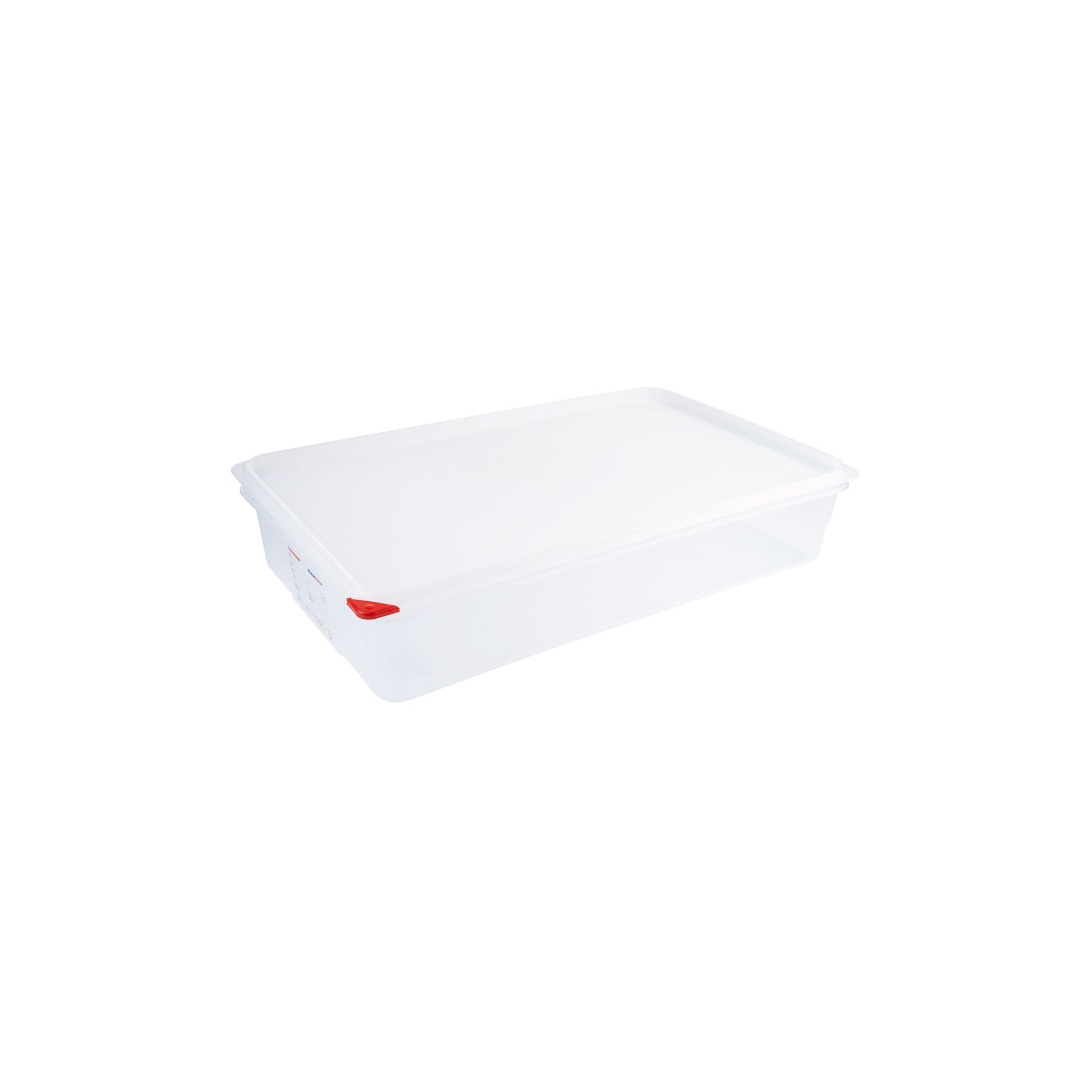 GN Behälter Polypropylen 13,5 l