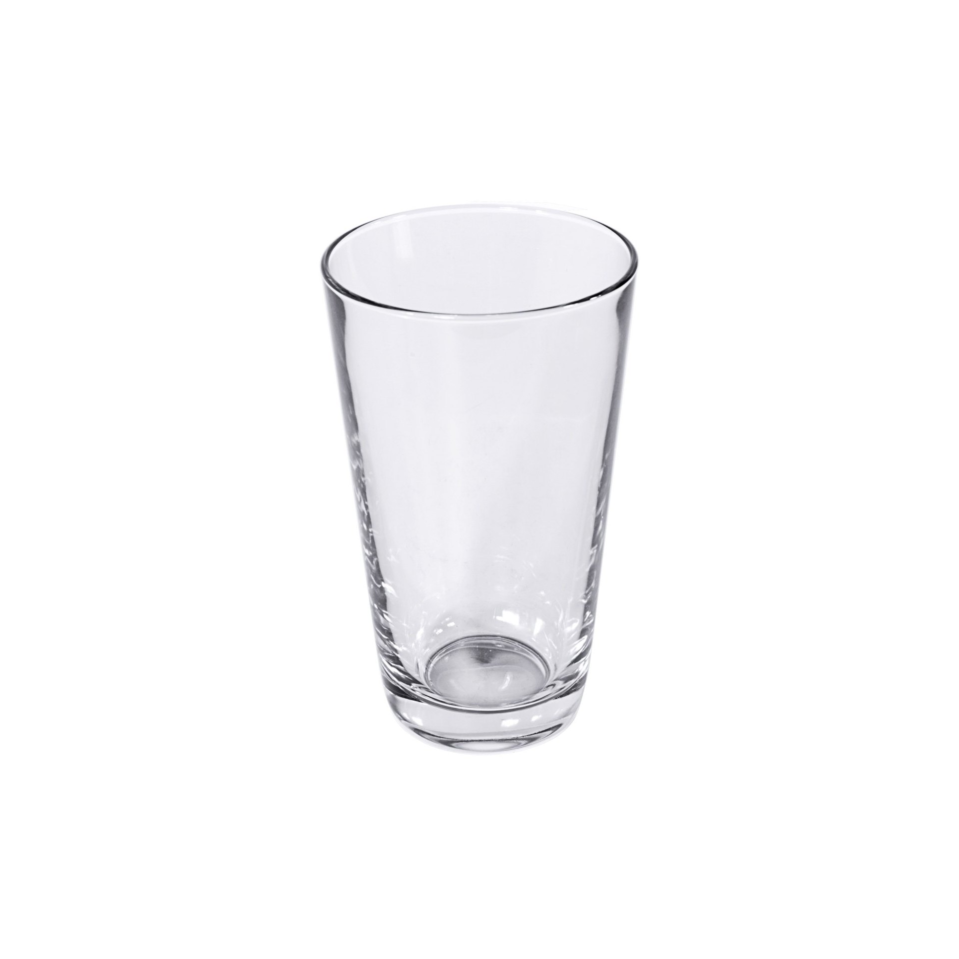 Ersatzglas zu Boston Cocktailshaker Ersatzglas zu Boston Cocktailshaker