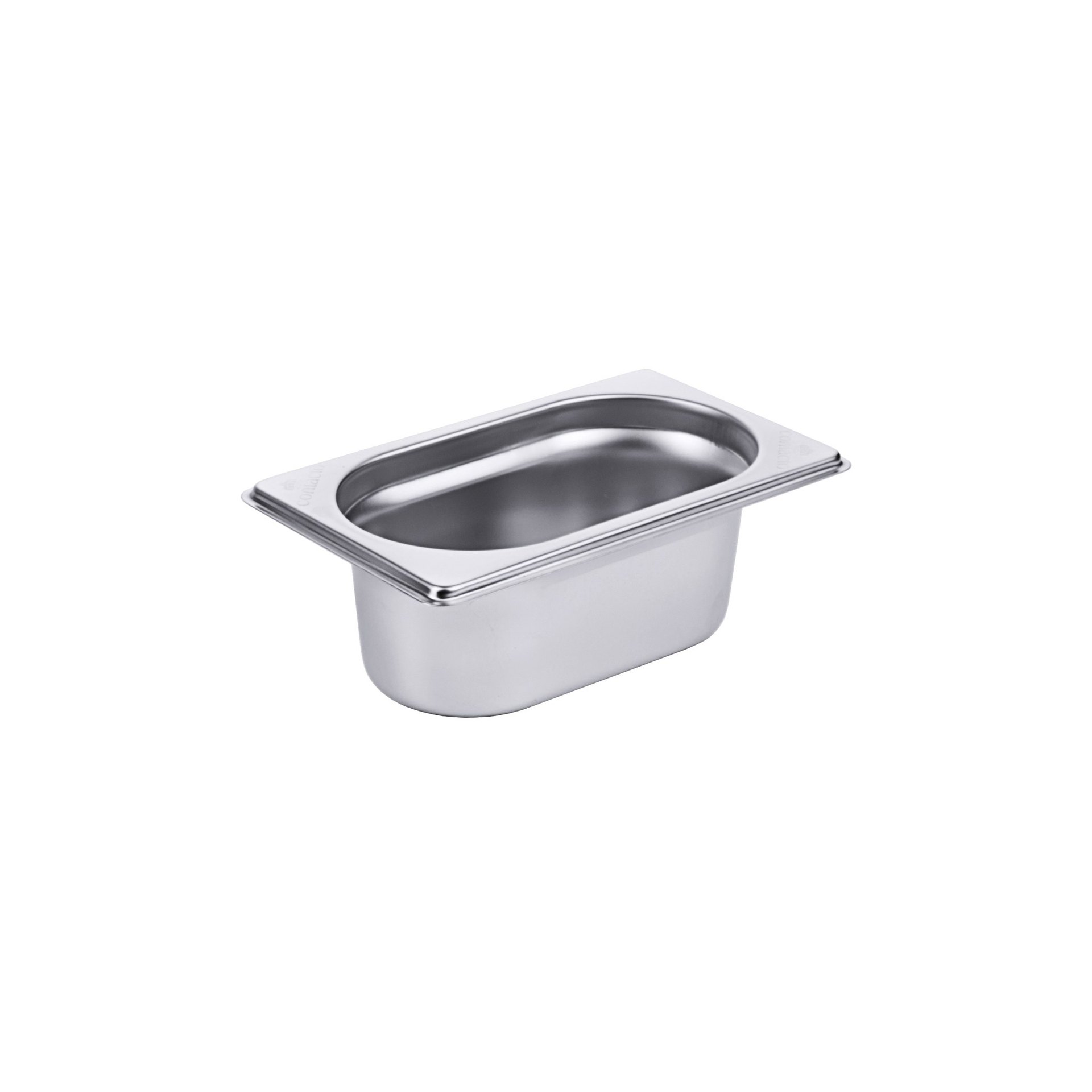 GN-Behälter Serie 7000 0,6 l GN-Behälter Serie 7000 0,6 l