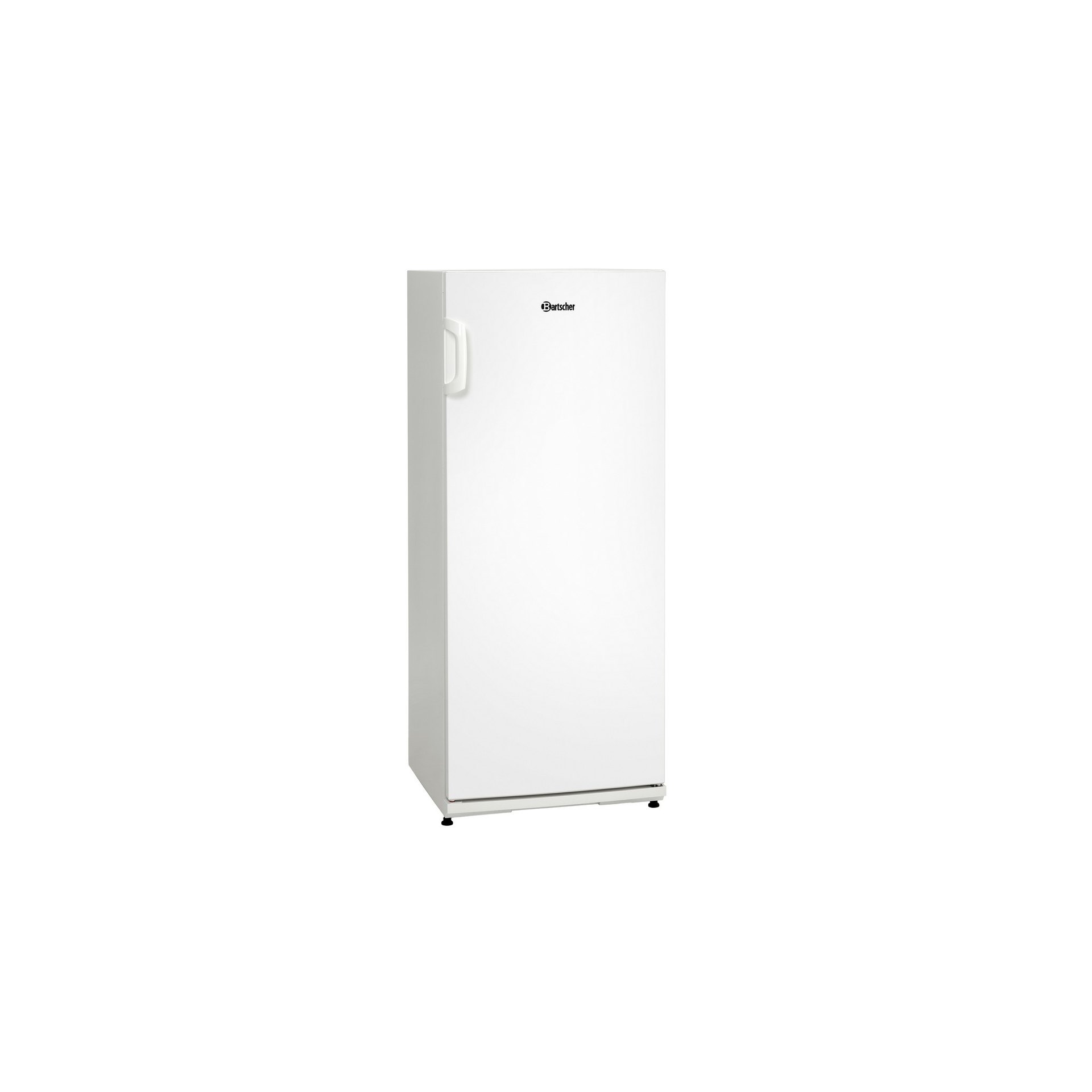 Tiefkühlschrank TK1-111 Tiefkühlschrank TK1-111