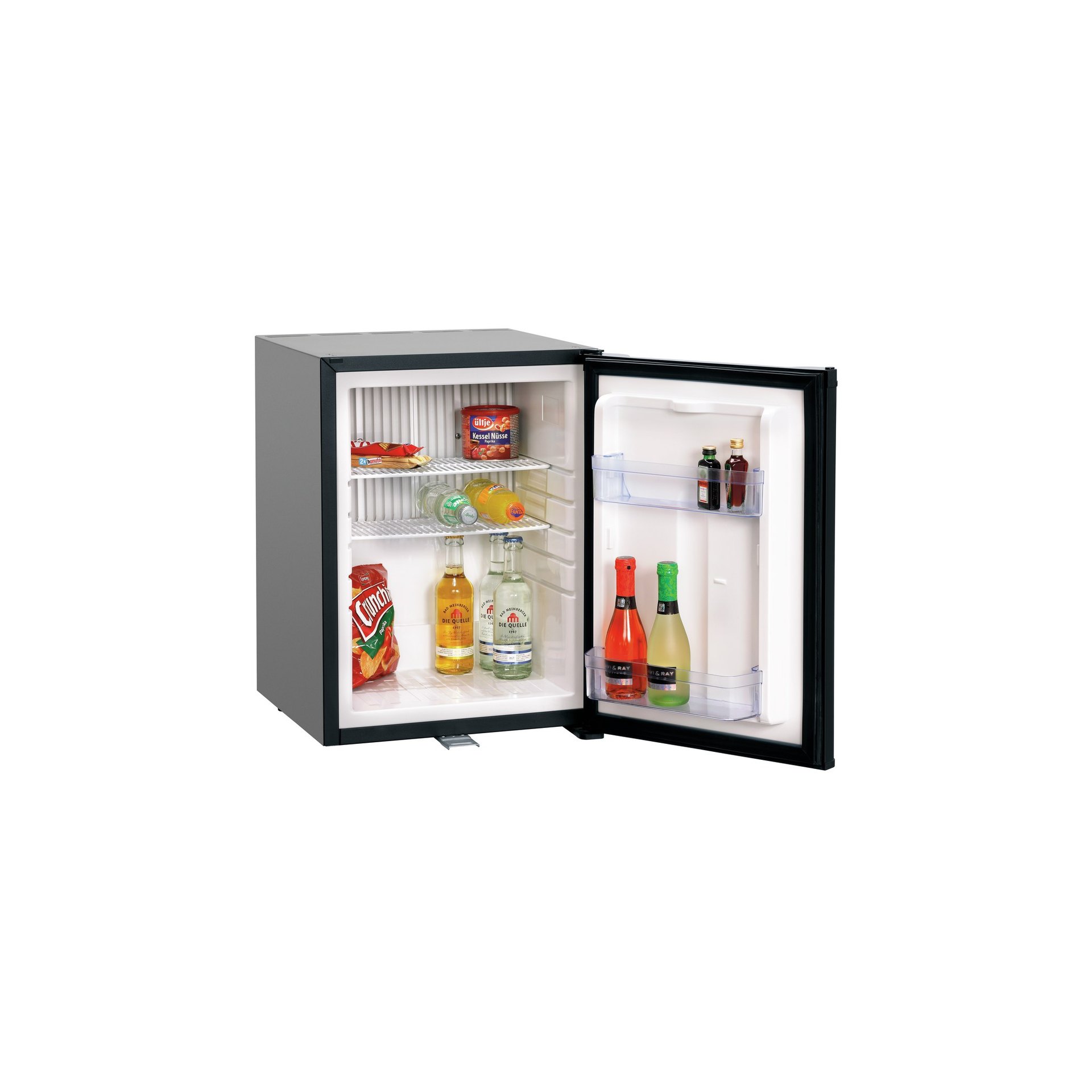 Minibar K1-111