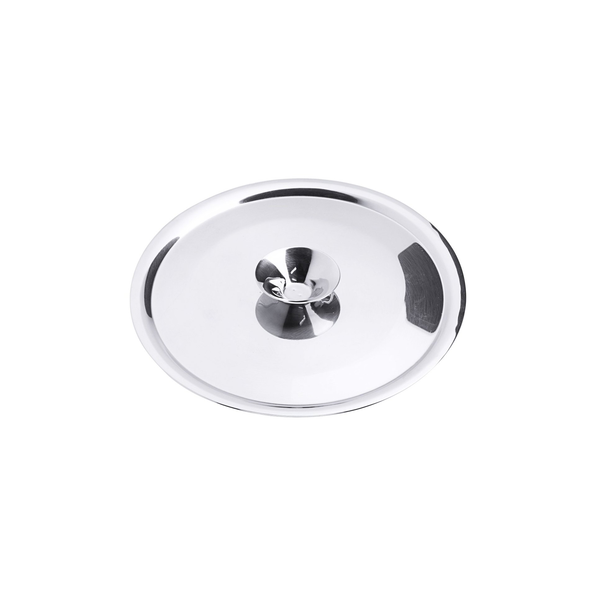 Deckel zu Dressing-Behälter Deckel zu Dressing-Behälter