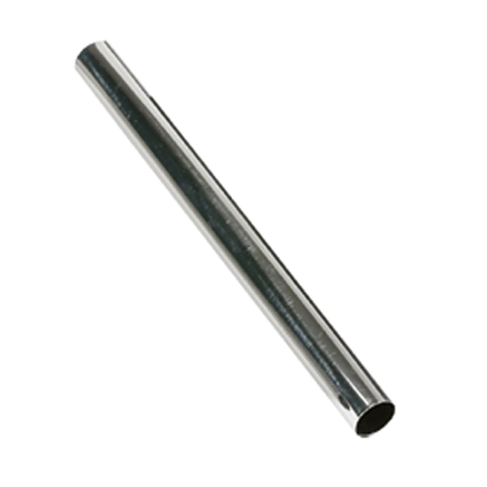 Rahm- und Cremerolle, Ø: 12,5 mm Rahm- und Cremerolle, Ø: 14 mm