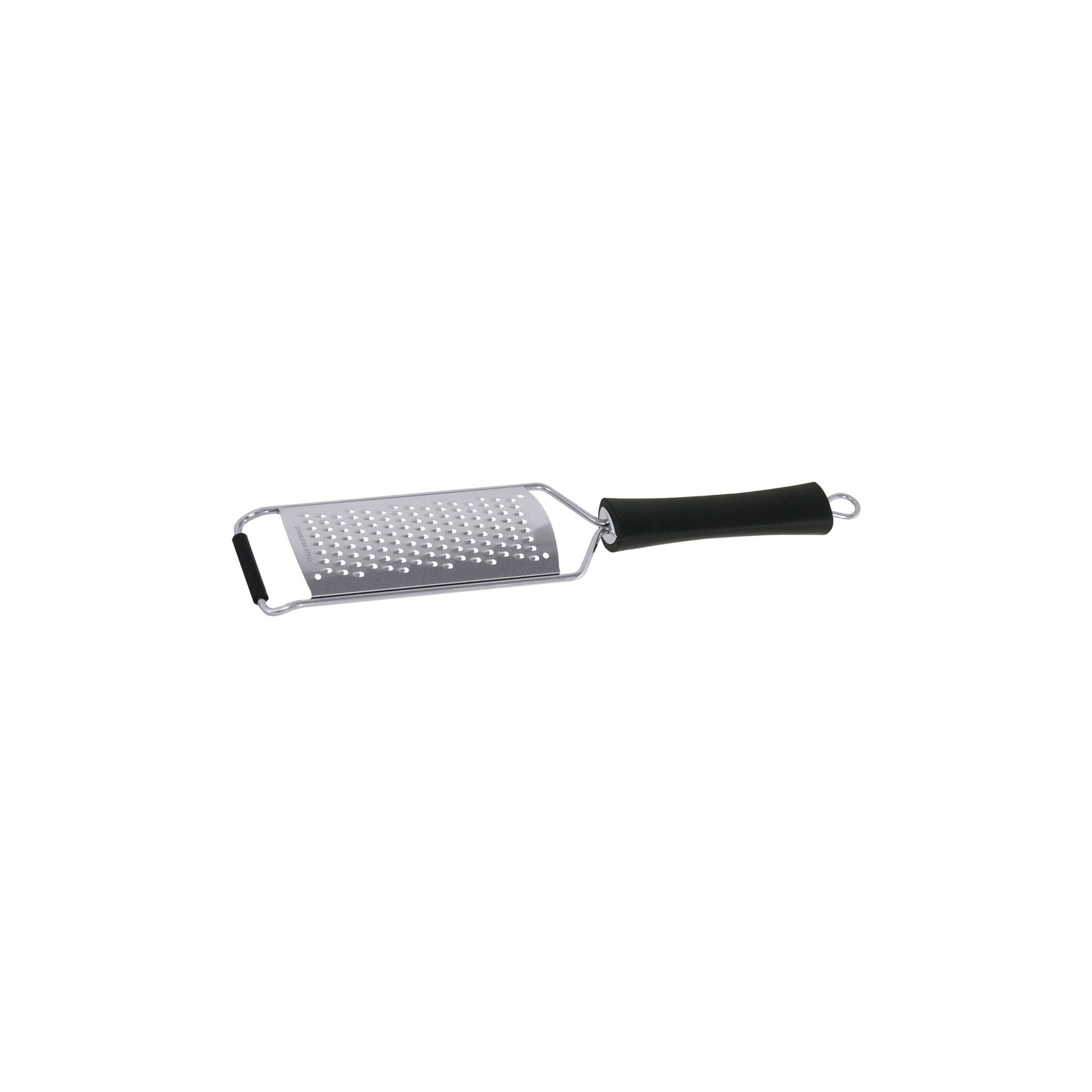 Reiben 3 mm Reiben 3 mm