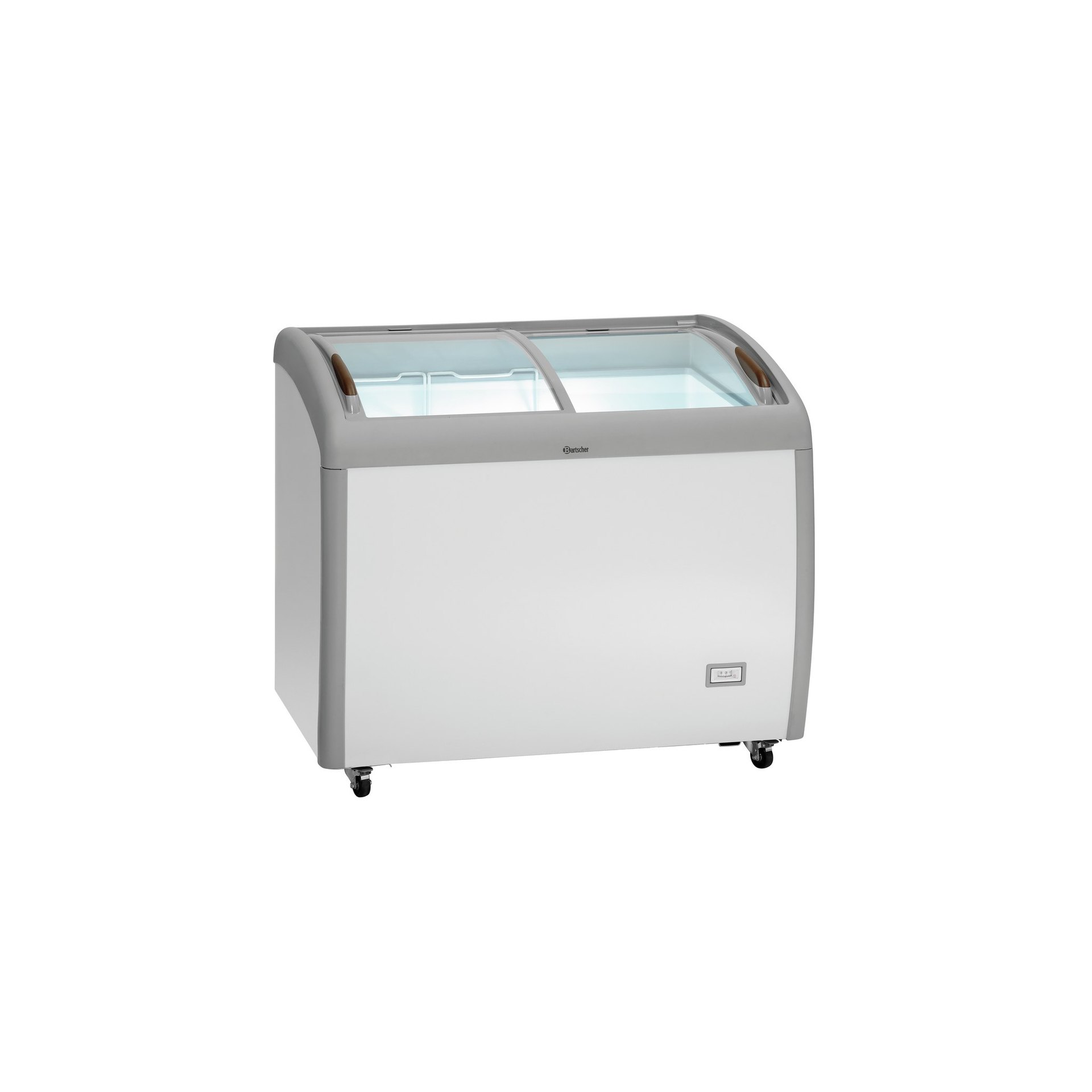 Eistruhe 300L Eistruhe 300L