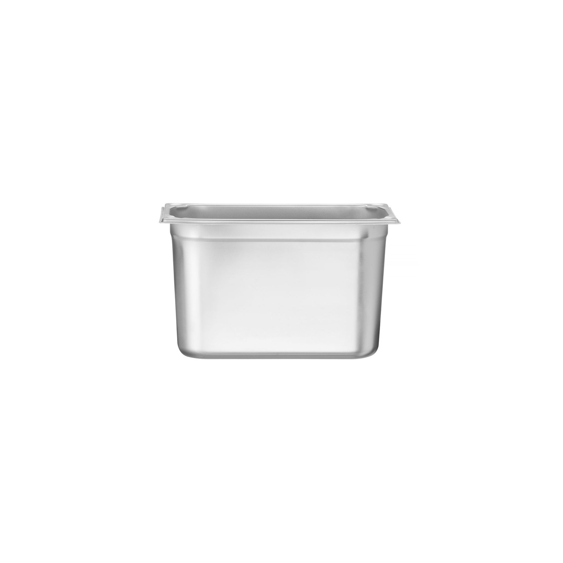 Gastronorm-Behälter 1/3, Kitchen Line, GN 1/3, 7,8L, (H)200mm Gastronorm-Behälter 1/3, Kitchen Line, GN 1/3, 7,8L, (H)200mm