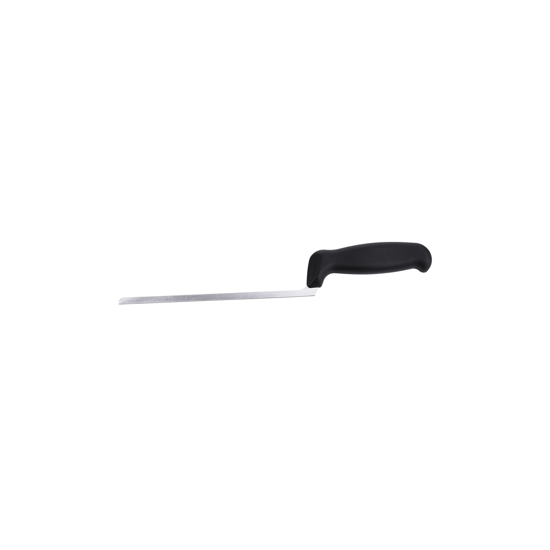 Weichkäsemesser