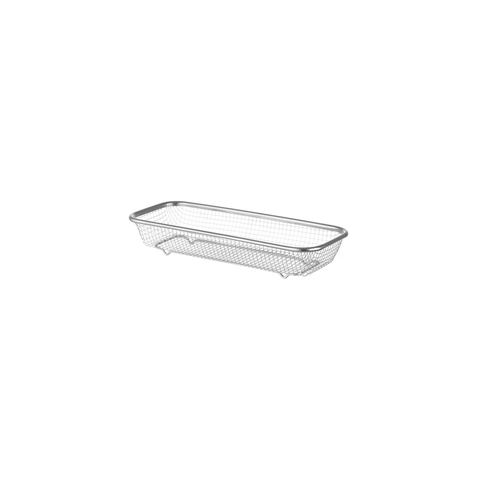 Servierkorb, 310x125x(H)55mm