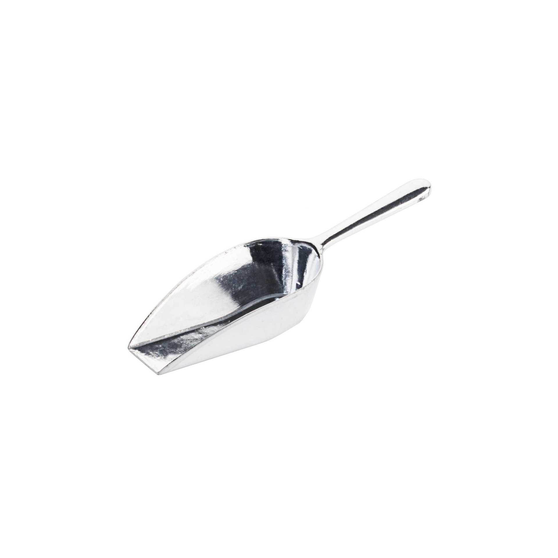 Abwiegeschaufel 14,5 cm