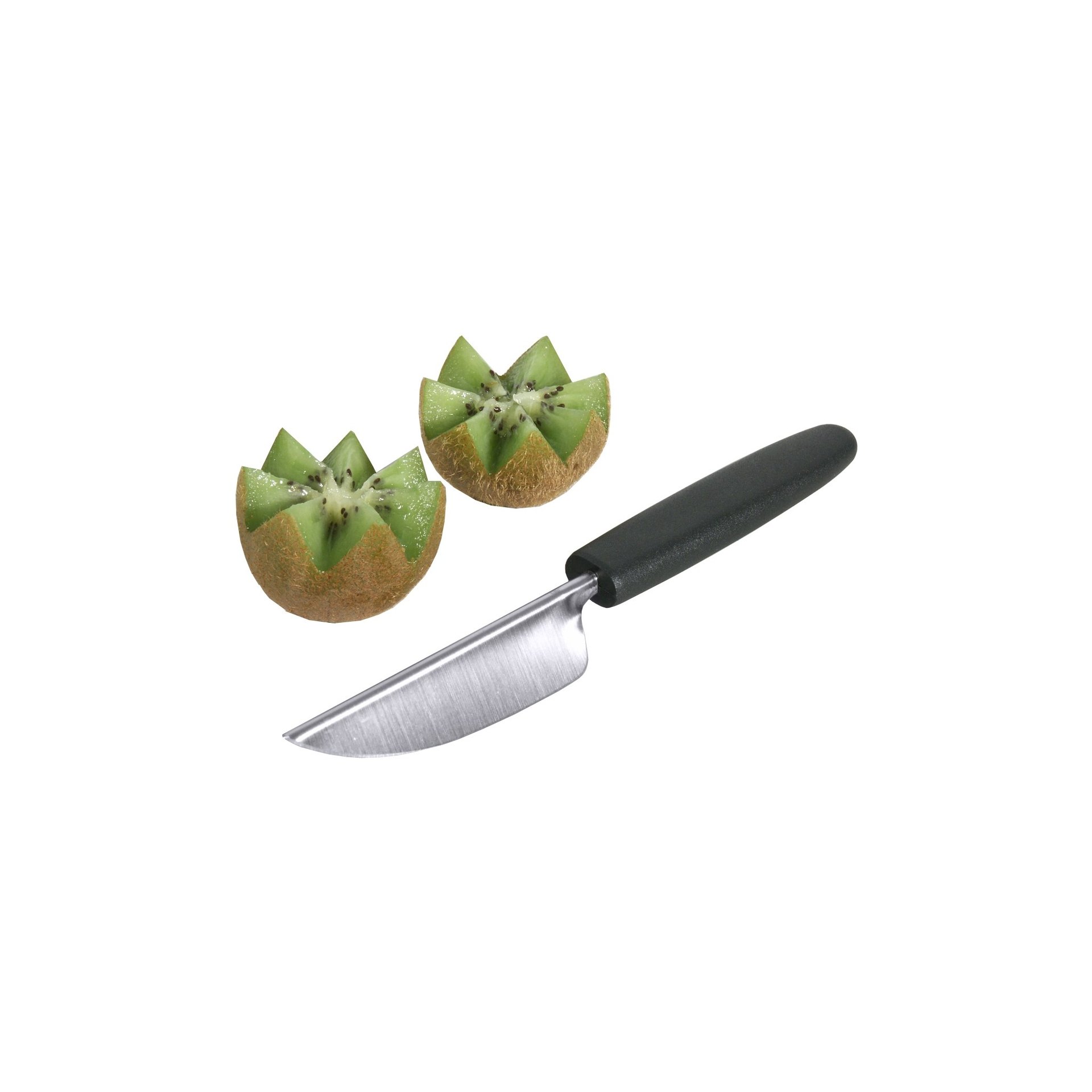 Fruchtdekoriermesser Fruchtdekoriermesser