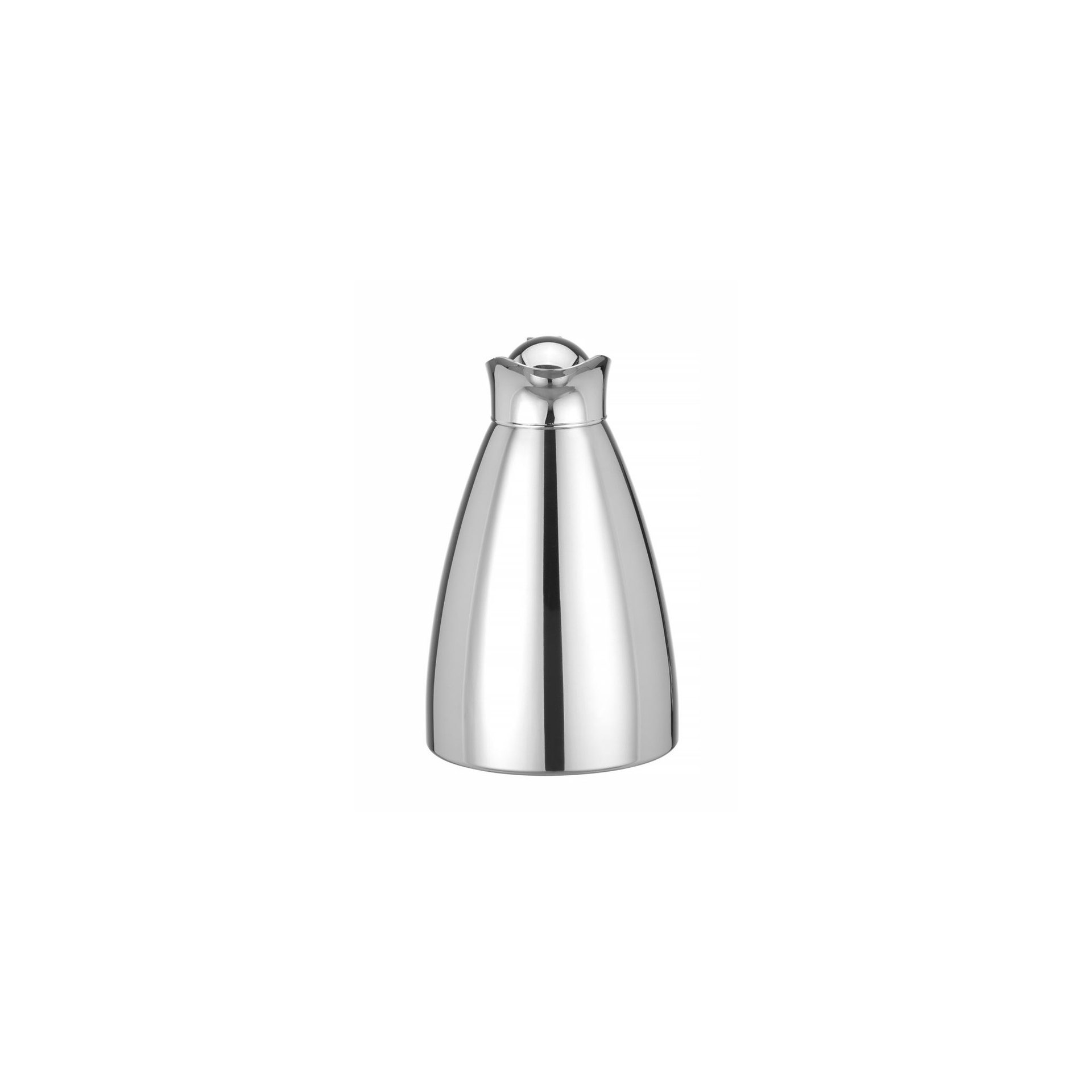 Isolierkanne, Fine Dine, 1,5L