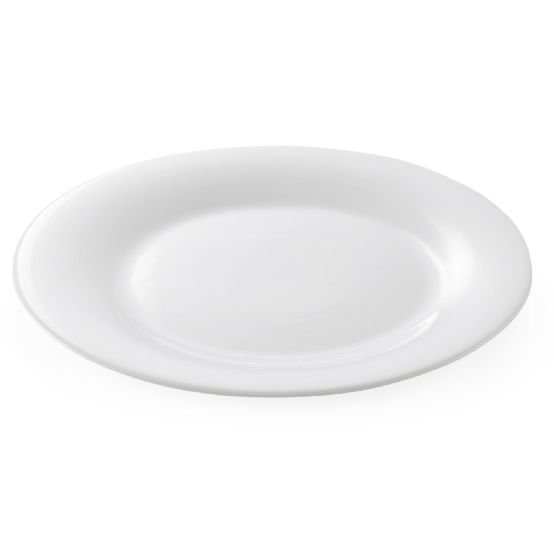 Teller Ø 25 cm