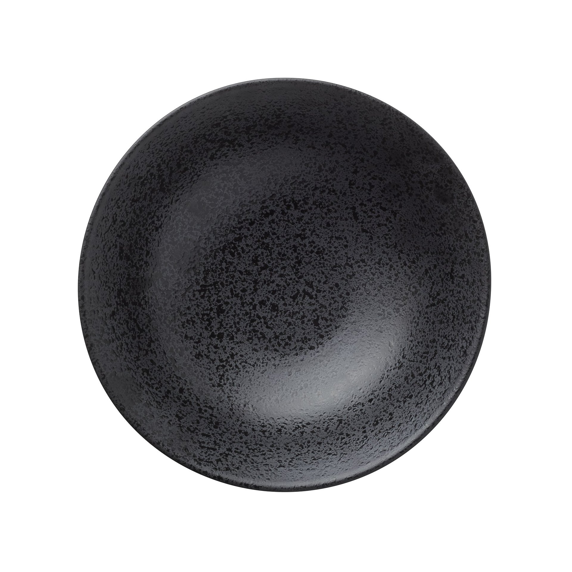 Asia Bowl Set MAYA LANA, Ø 24,5 cm, 1 ltr. Asia Bowl Set MAYA LANA, Ø 24,5 cm, 1 ltr.