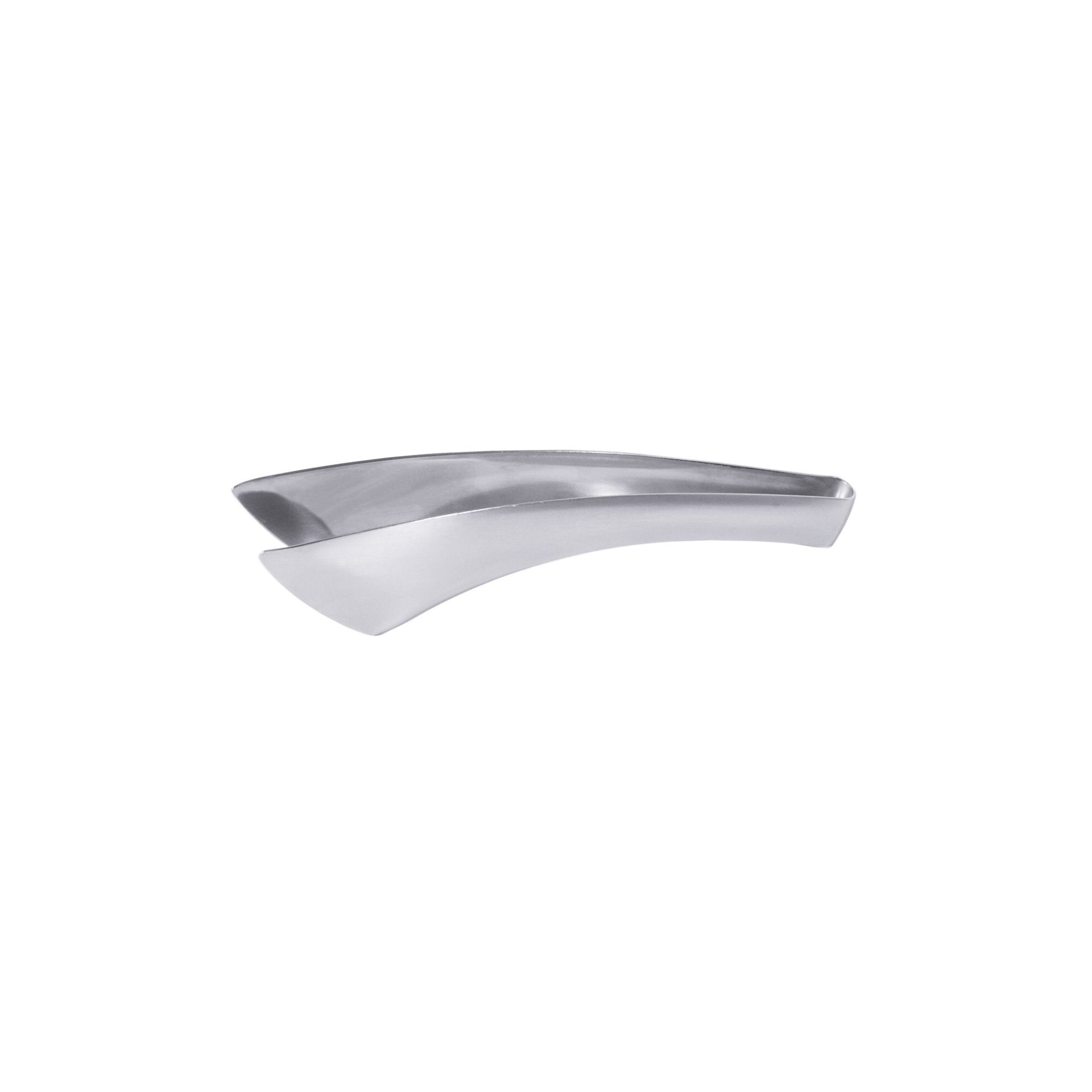 Servierzange 21 cm