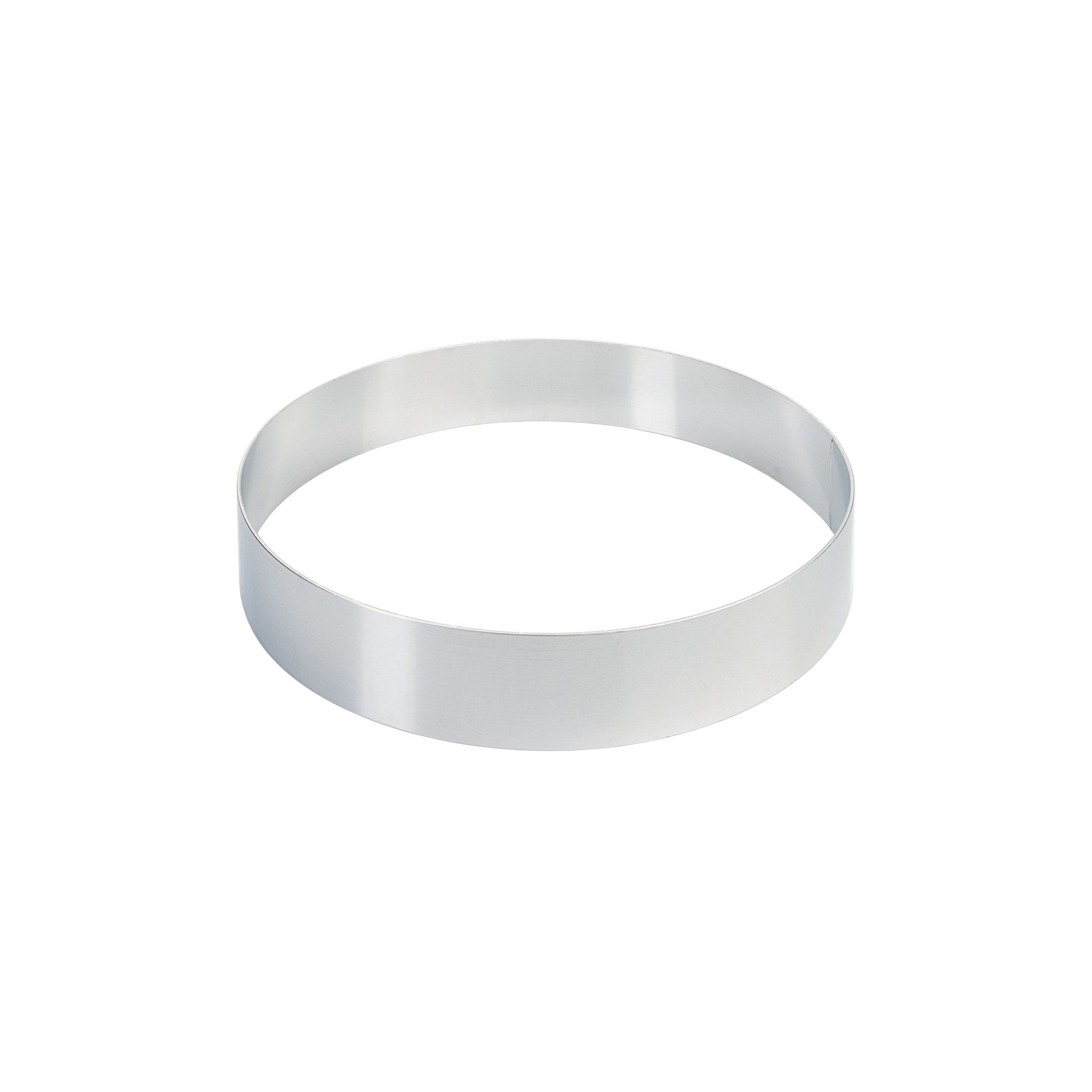 Tortenring 32 cm