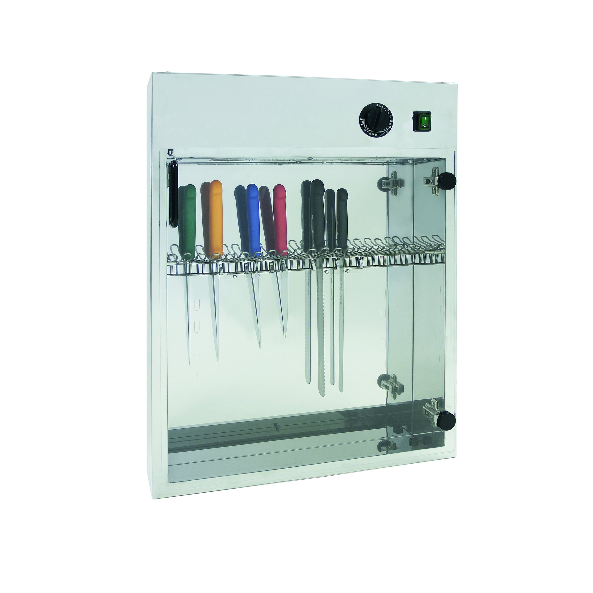 Messer Sterilisierungsgerät Messer Sterilisierungsgerät