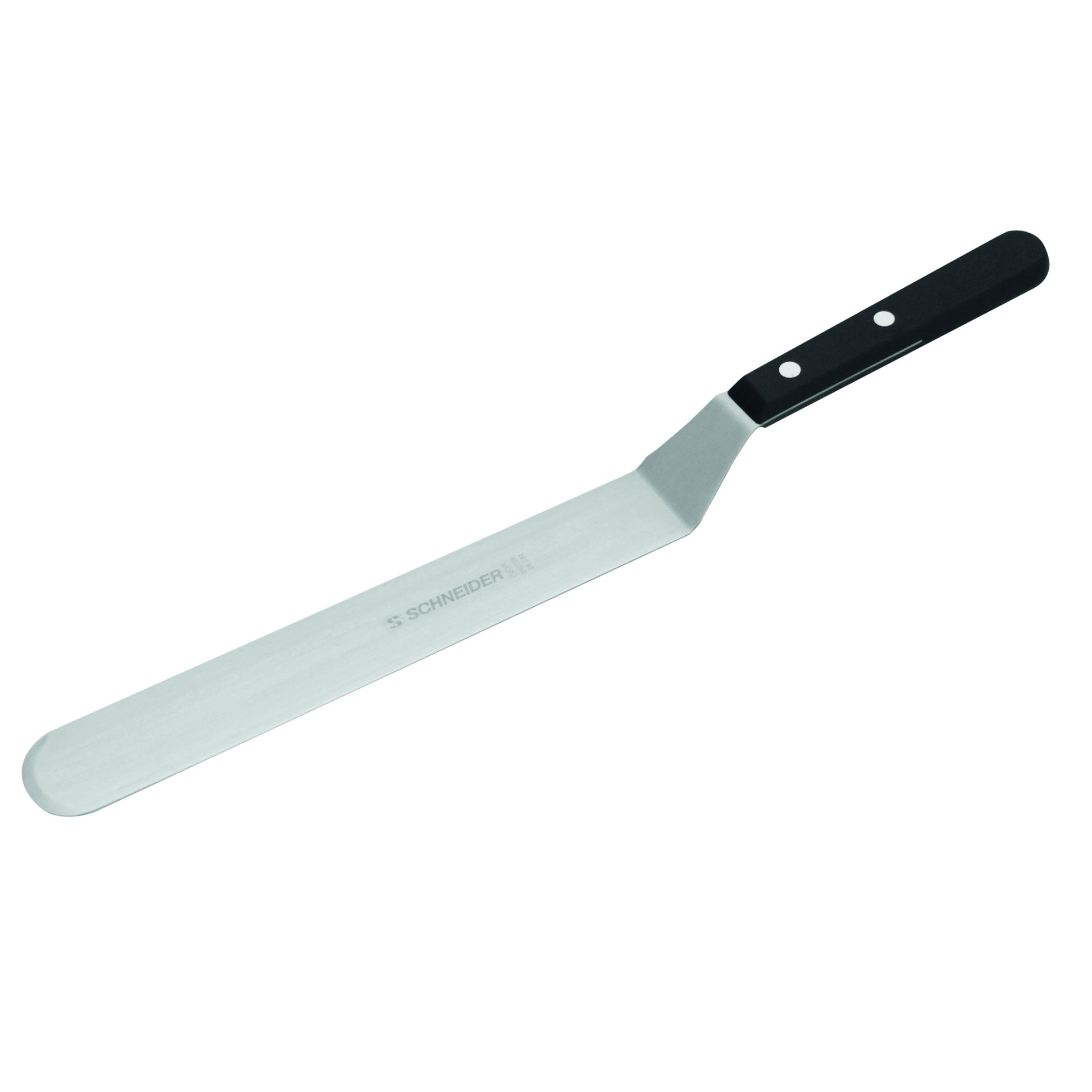 Winkelpalette Gesamtlänge: 405 mm Winkelpalette Gesamtlänge: 405 mm