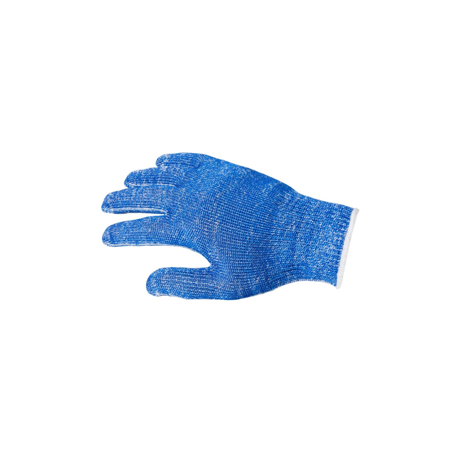 Schnittschutzhandschuh 23,5 cm / S Schnittschutzhandschuh 23,5 cm / S