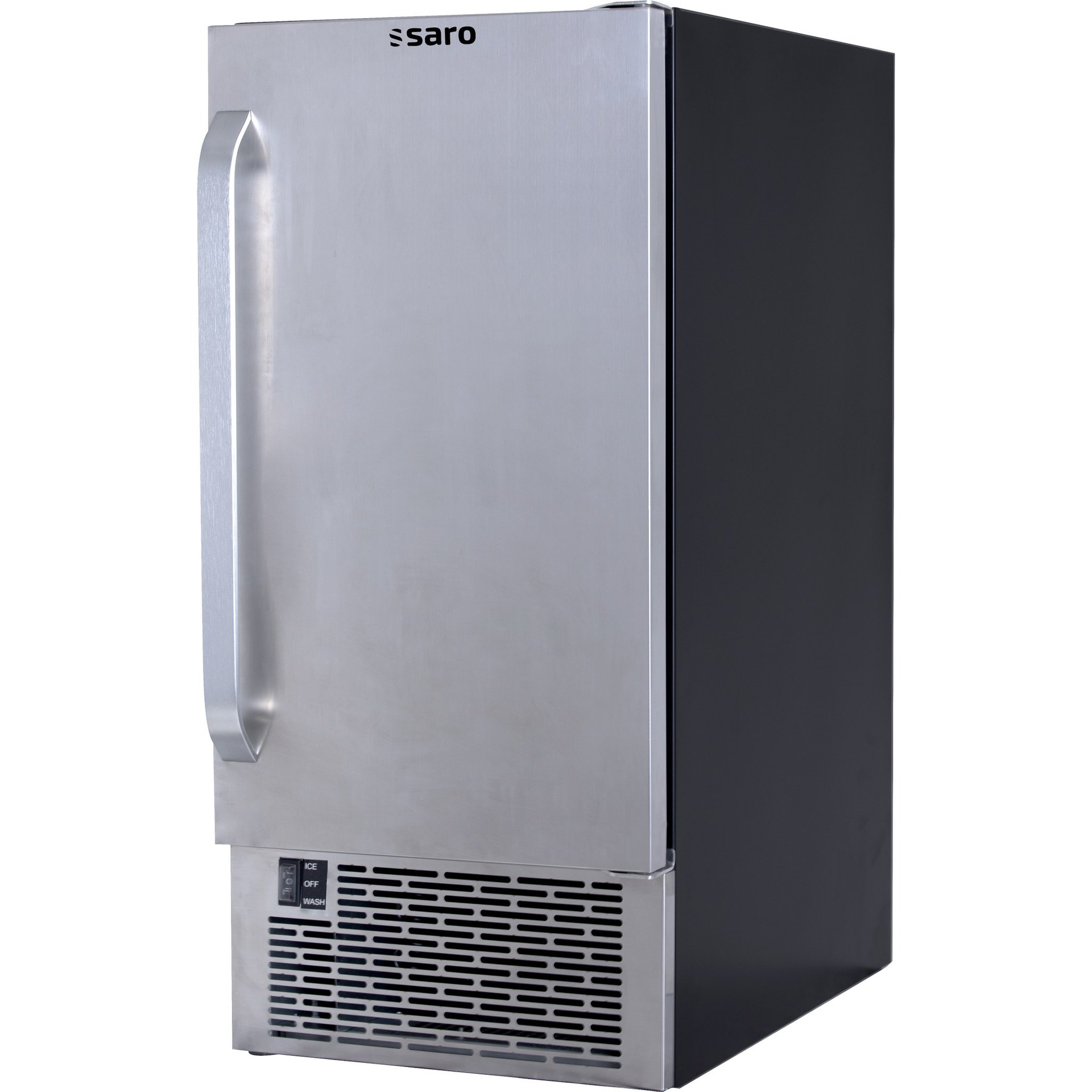 Eiswürfelbereiter EB30IN